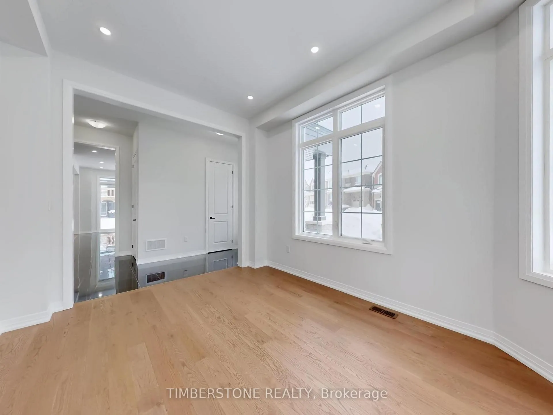 Photo 3 of 1841 Lotus Blossom Road, Pickering, Rural Pickering — HOMEH