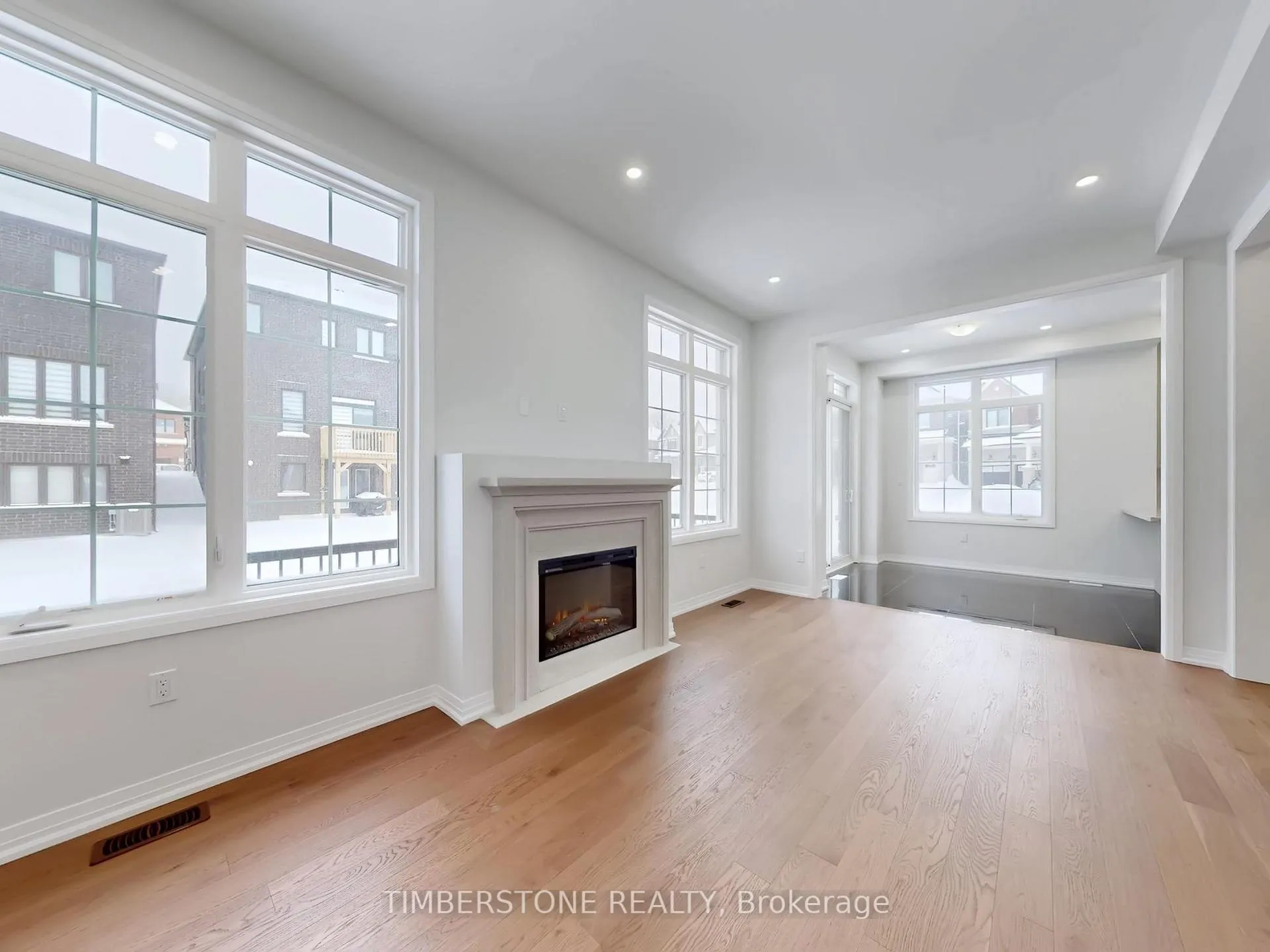 Photo 5 of 1841 Lotus Blossom Road, Pickering, Rural Pickering — HOMEH