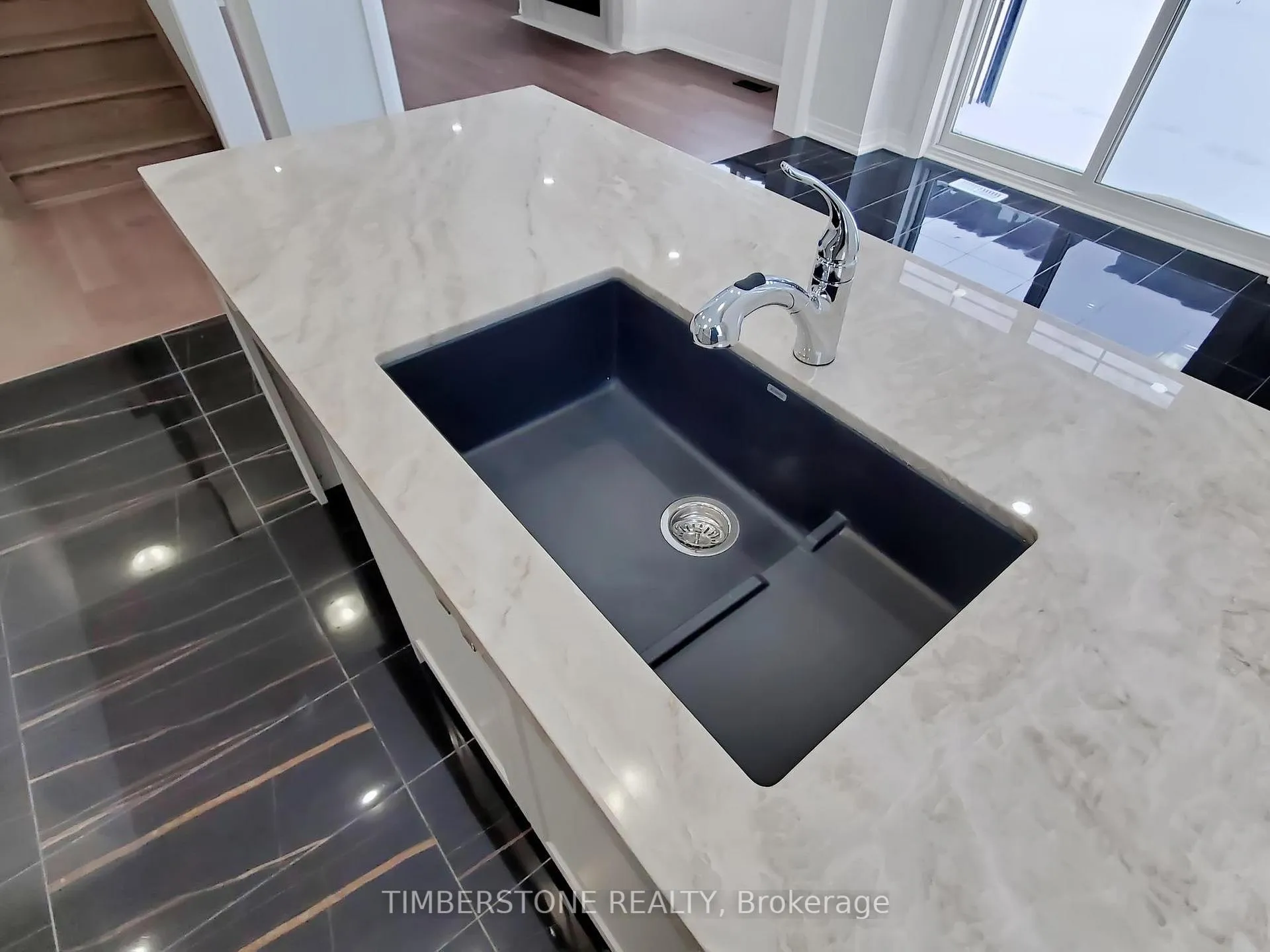 Photo 6 of 1841 Lotus Blossom Road, Pickering, Rural Pickering — HOMEH