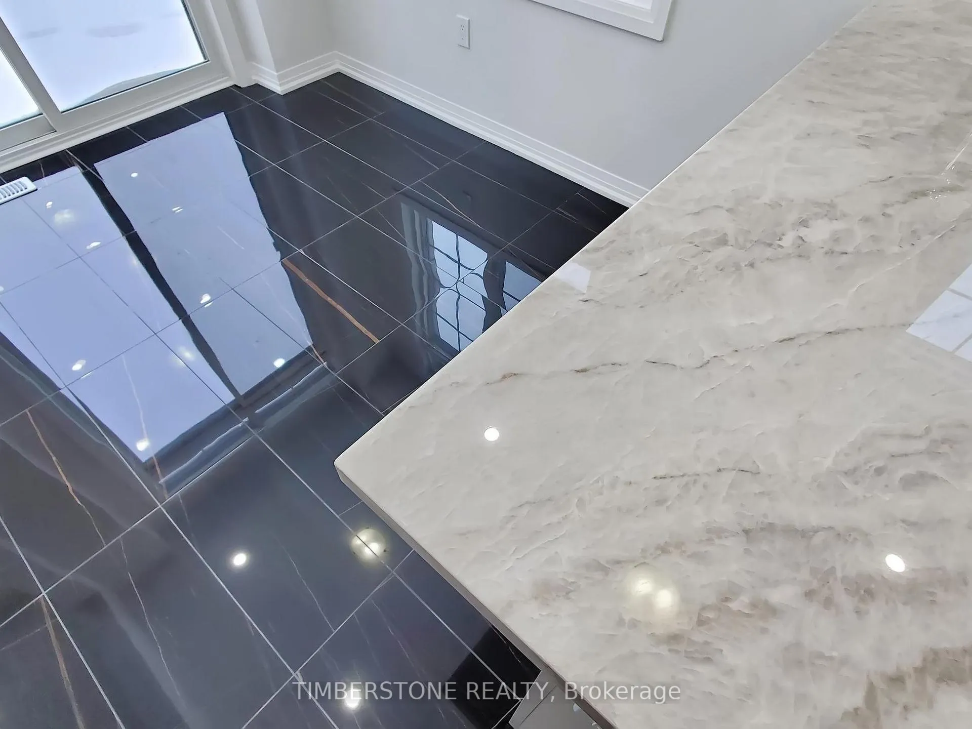 Photo 7 of 1841 Lotus Blossom Road, Pickering, Rural Pickering — HOMEH