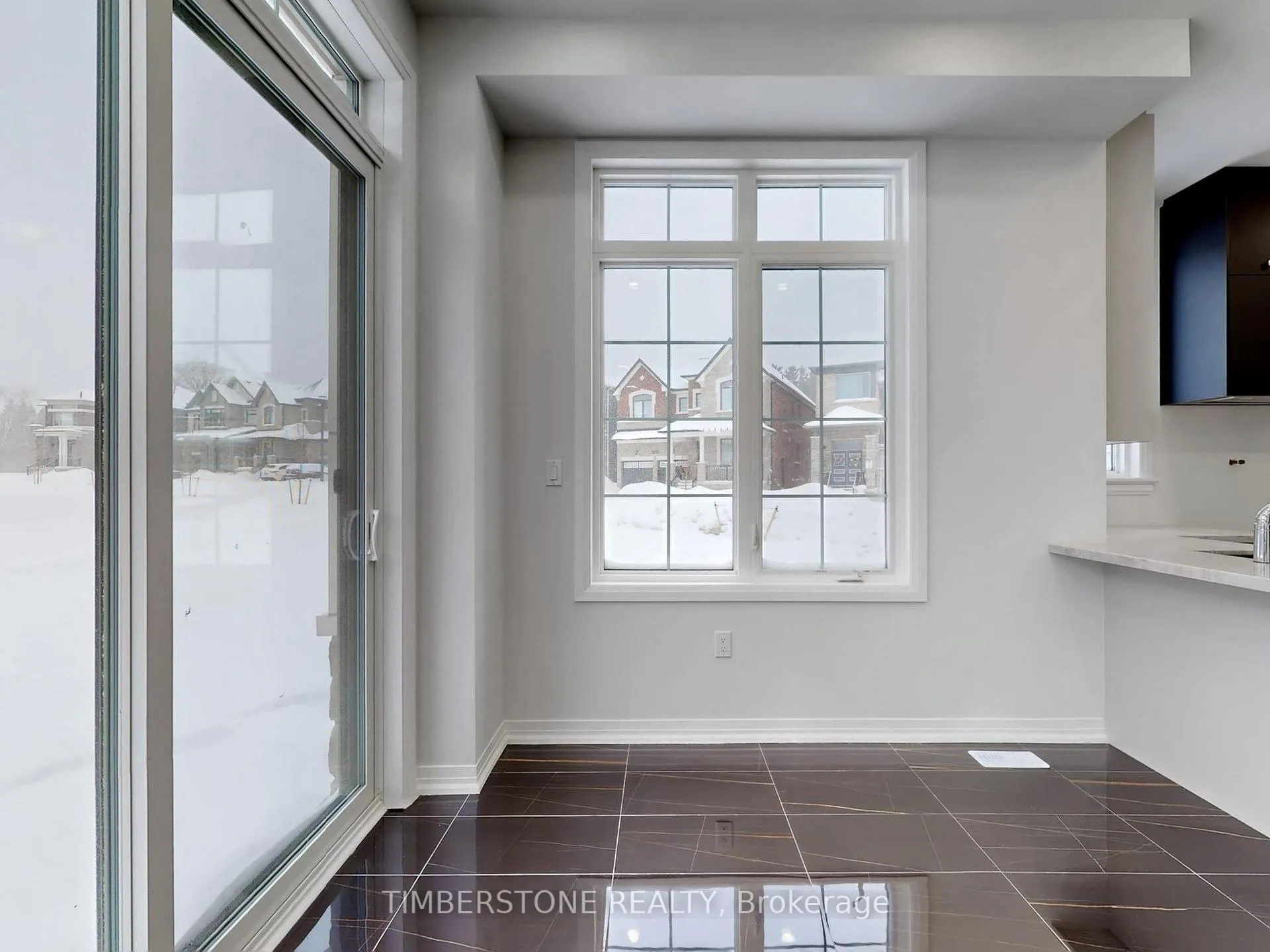 Photo 8 of 1841 Lotus Blossom Road, Pickering, Rural Pickering — HOMEH