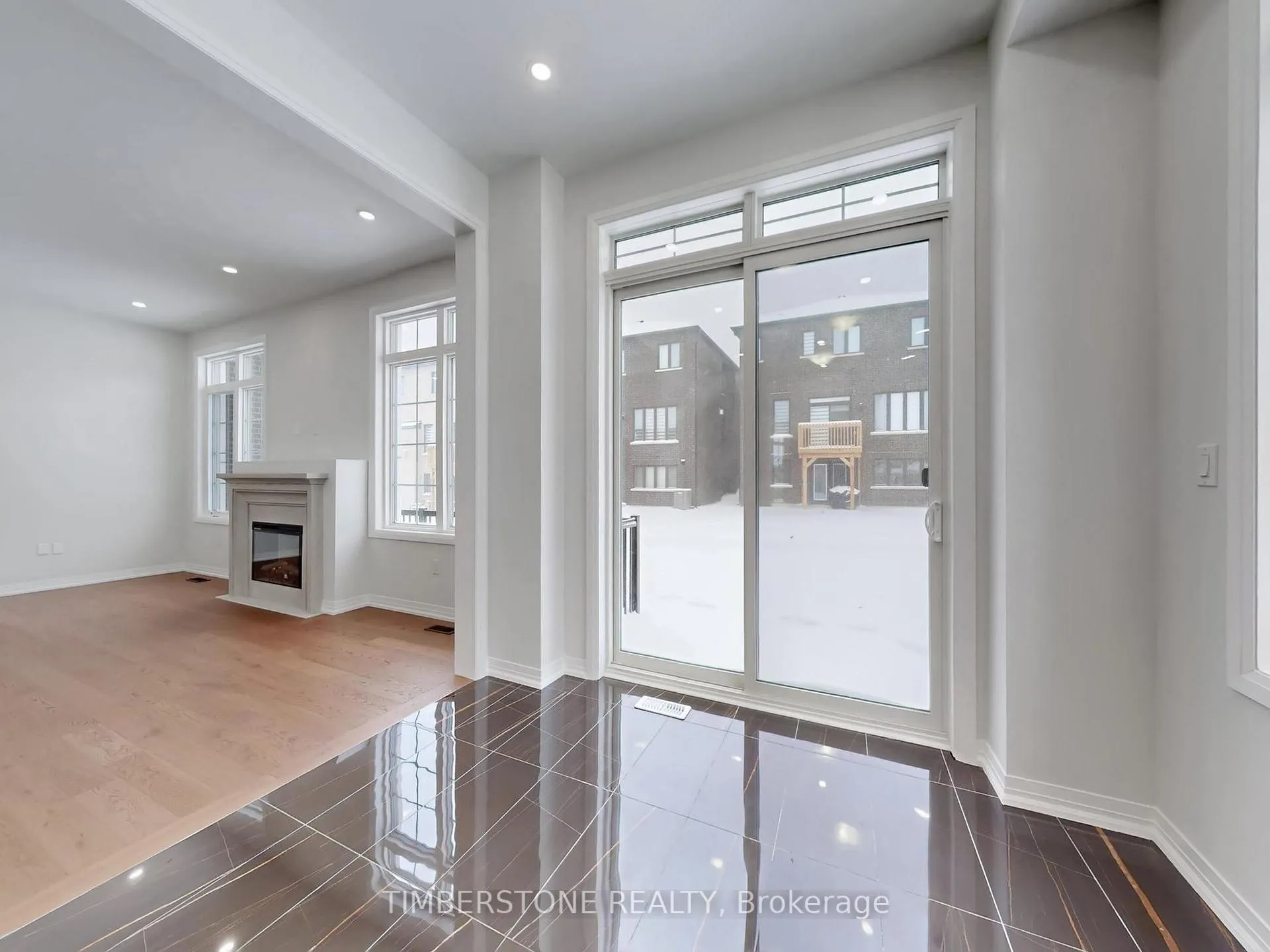Photo 9 of 1841 Lotus Blossom Road, Pickering, Rural Pickering — HOMEH