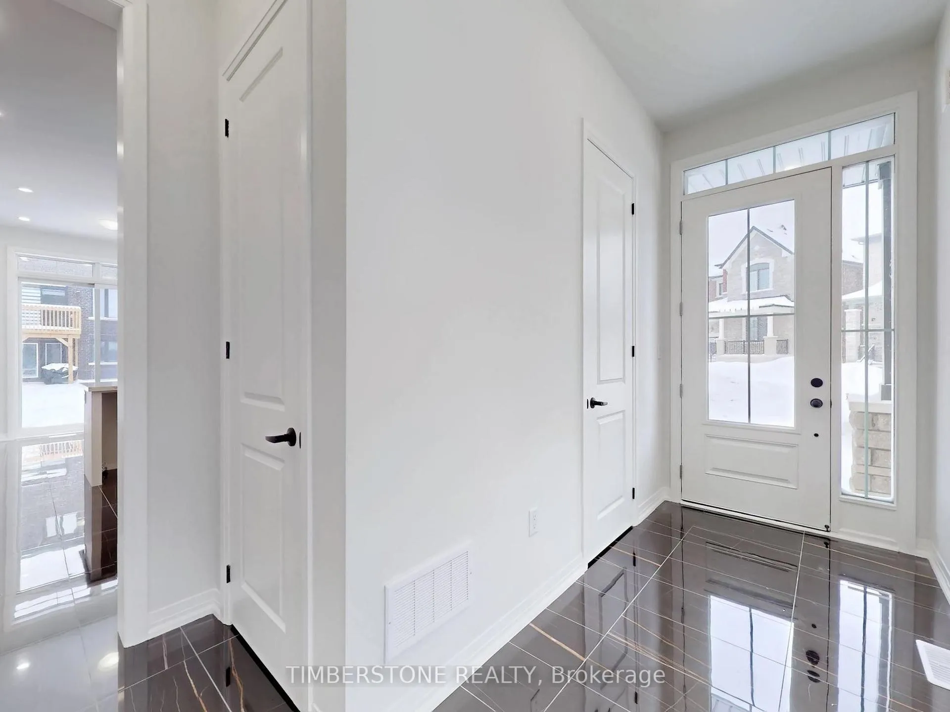 Photo 10 of 1841 Lotus Blossom Road, Pickering, Rural Pickering — HOMEH