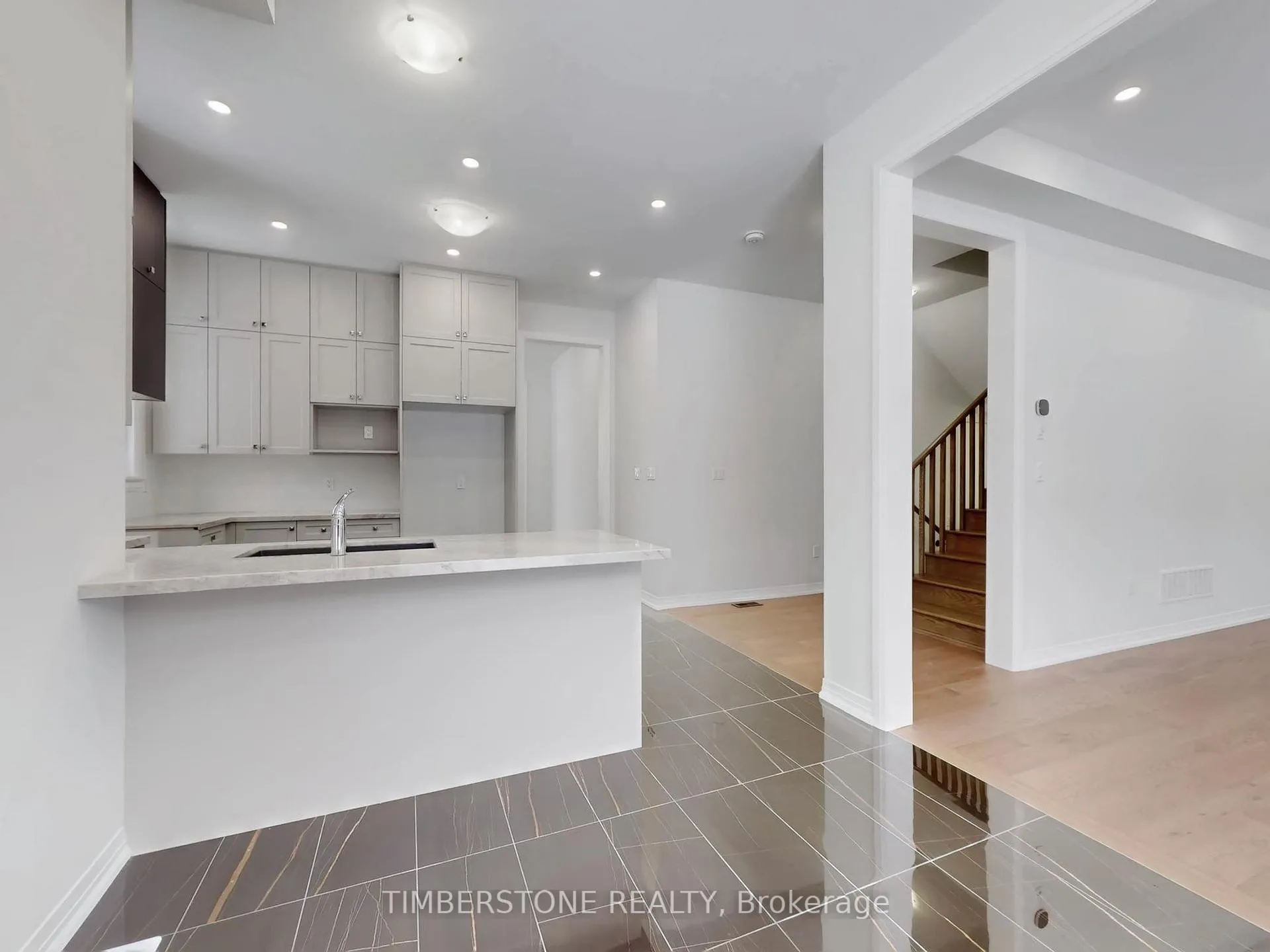 Photo 11 of 1841 Lotus Blossom Road, Pickering, Rural Pickering — HOMEH