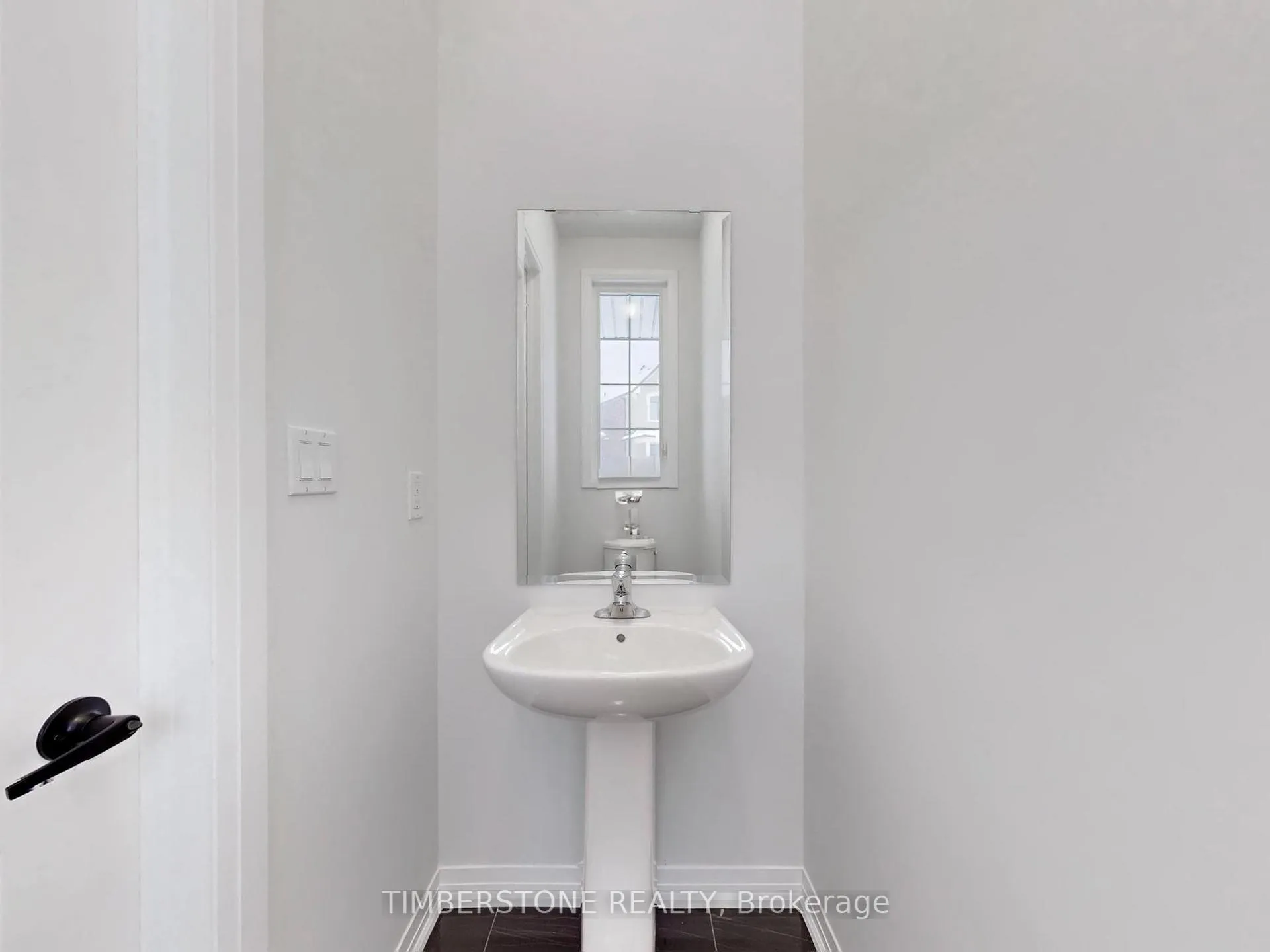Photo 12 of 1841 Lotus Blossom Road, Pickering, Rural Pickering — HOMEH