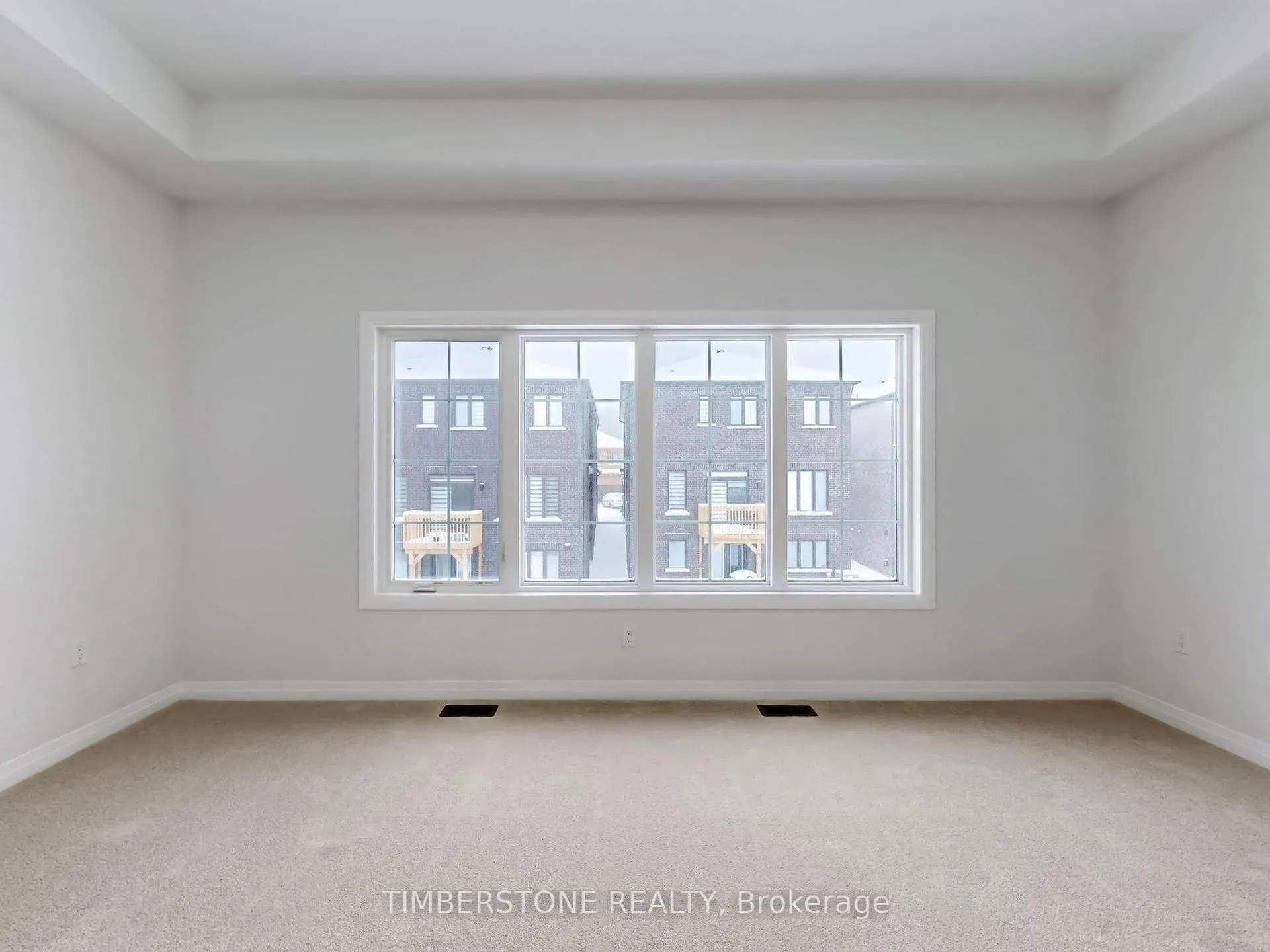 Photo 14 of 1841 Lotus Blossom Road, Pickering, Rural Pickering — HOMEH