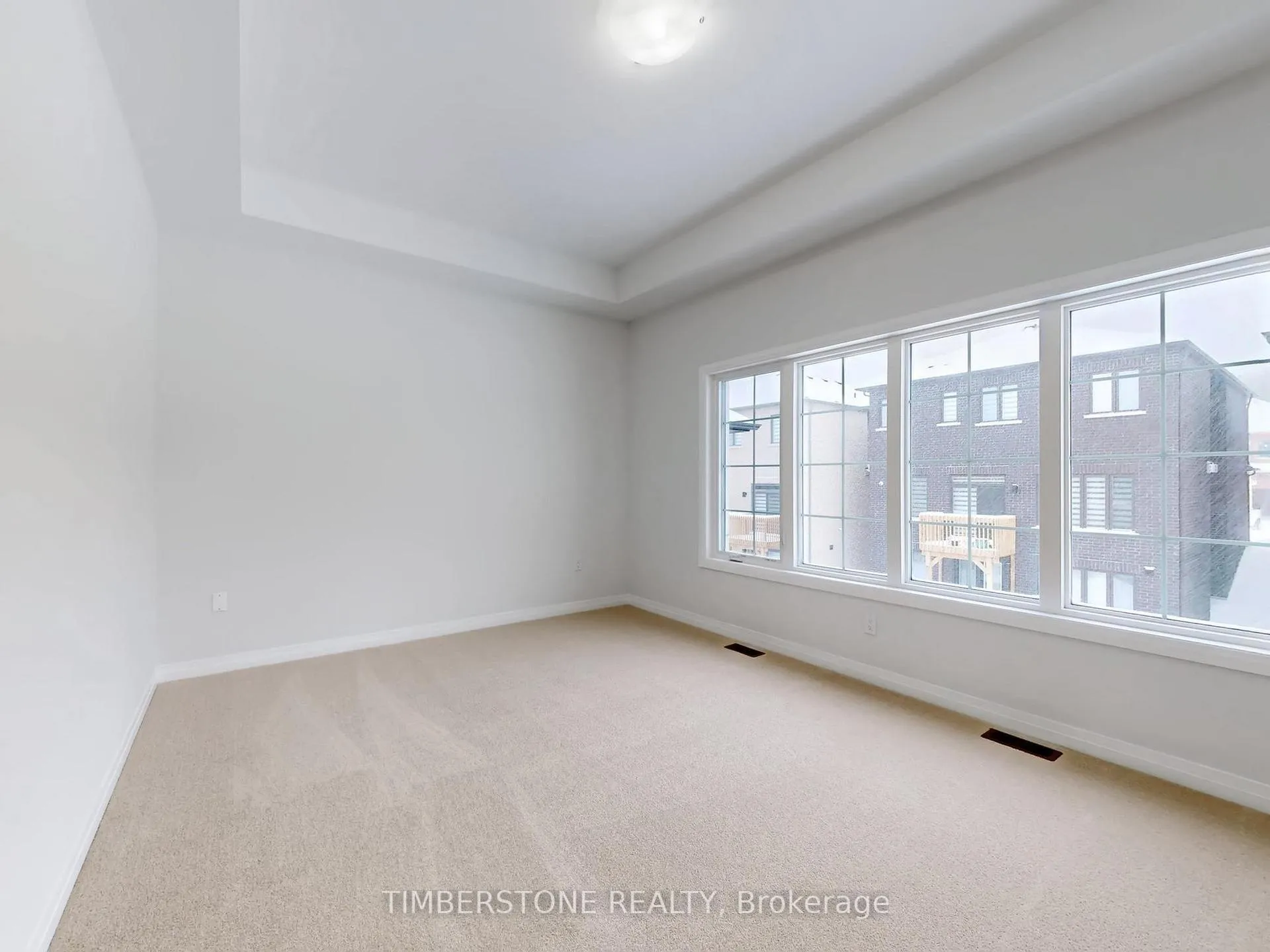 Photo 15 of 1841 Lotus Blossom Road, Pickering, Rural Pickering — HOMEH
