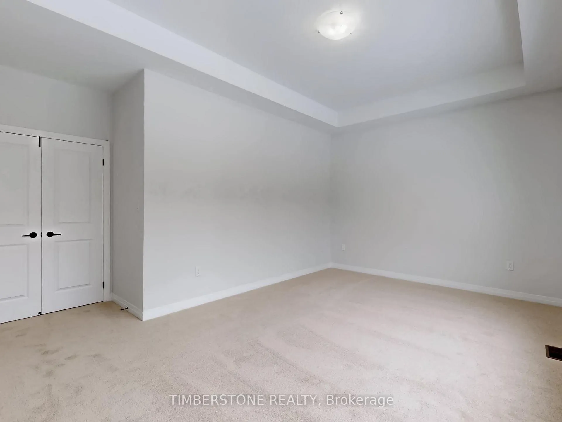 Photo 16 of 1841 Lotus Blossom Road, Pickering, Rural Pickering — HOMEH