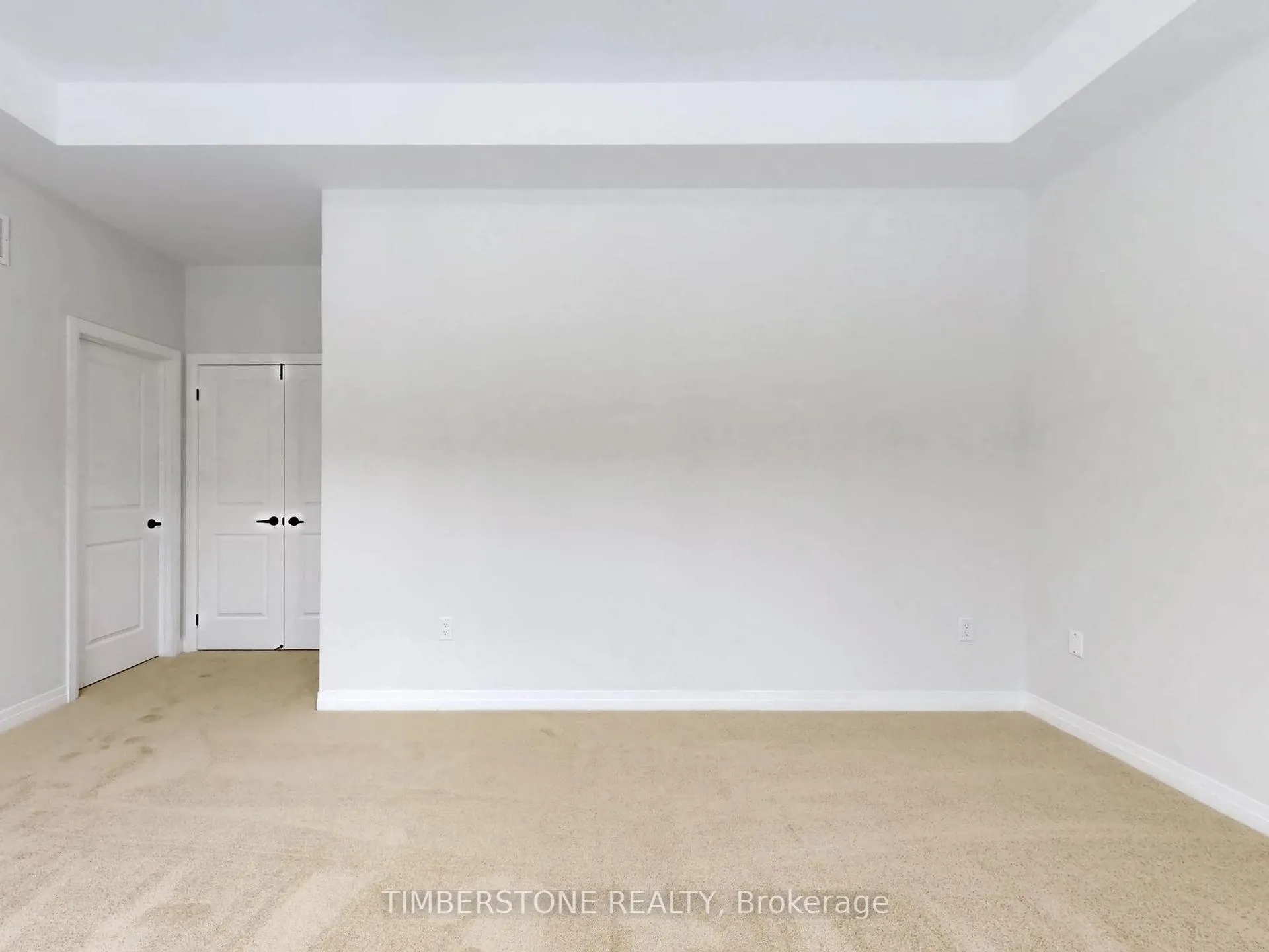 Photo 17 of 1841 Lotus Blossom Road, Pickering, Rural Pickering — HOMEH
