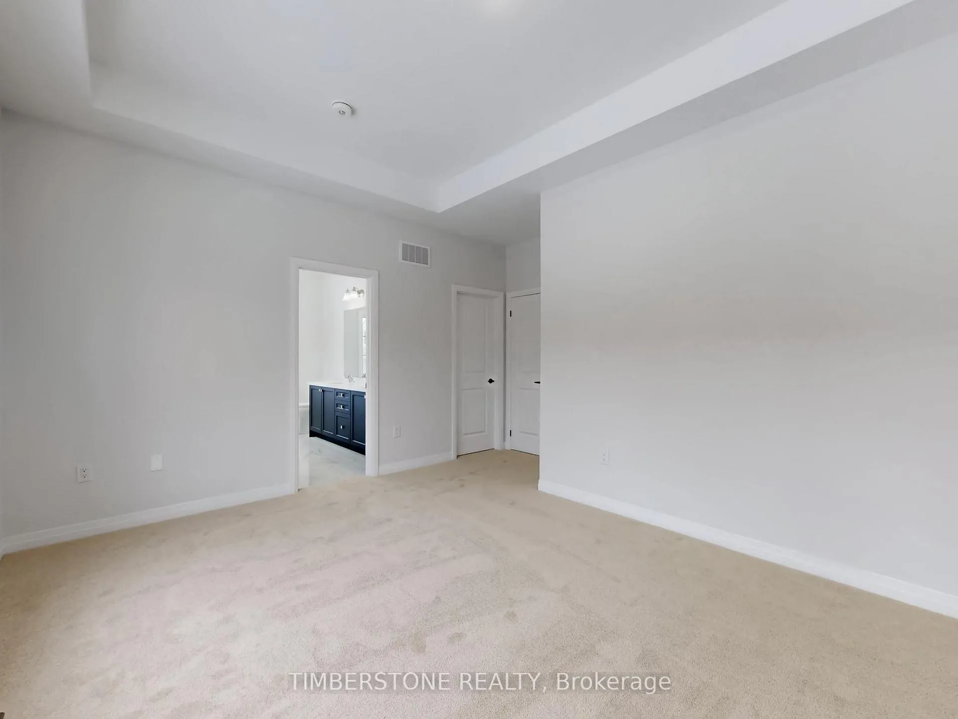 Photo 18 of 1841 Lotus Blossom Road, Pickering, Rural Pickering — HOMEH