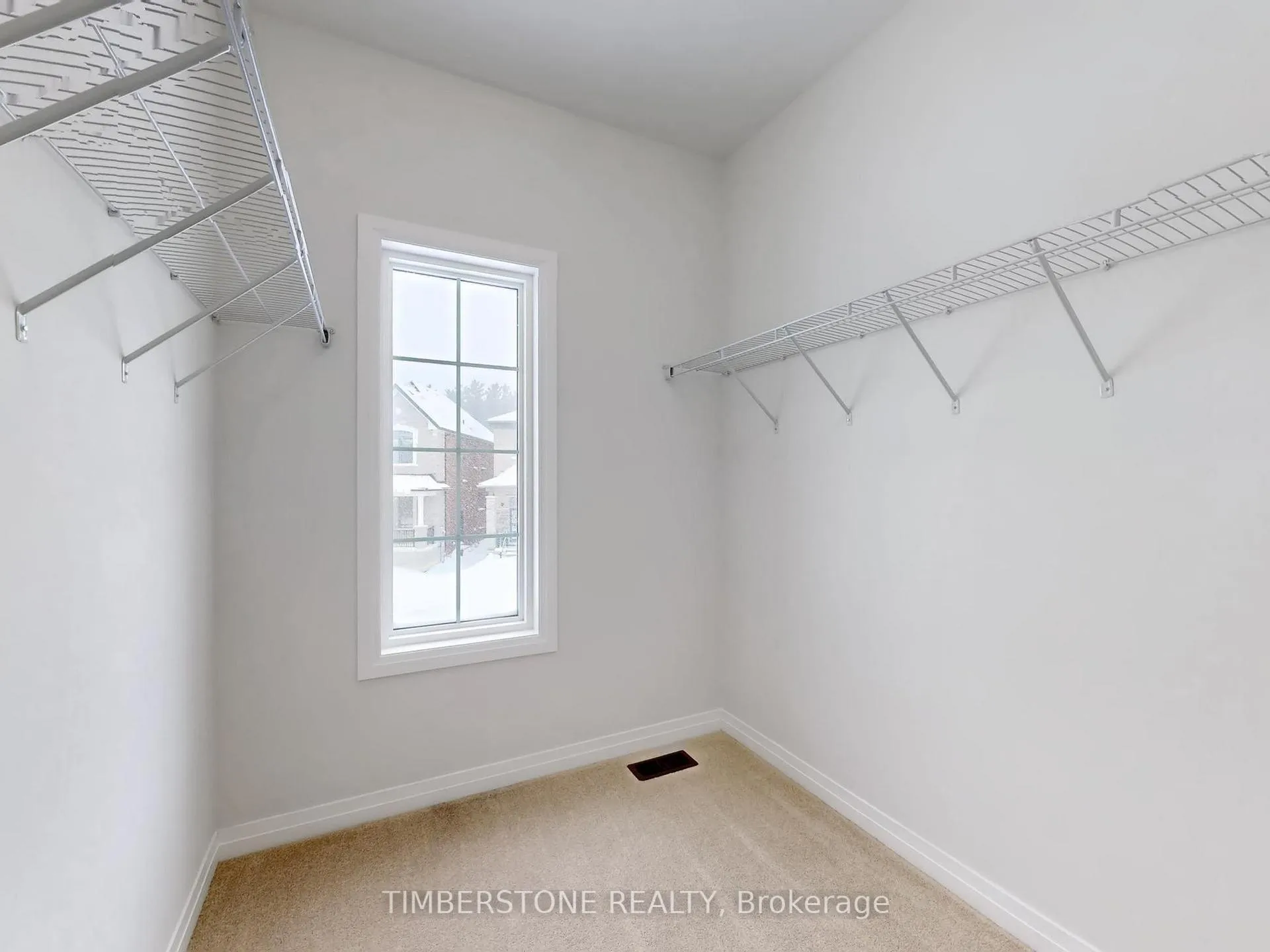Photo 19 of 1841 Lotus Blossom Road, Pickering, Rural Pickering — HOMEH