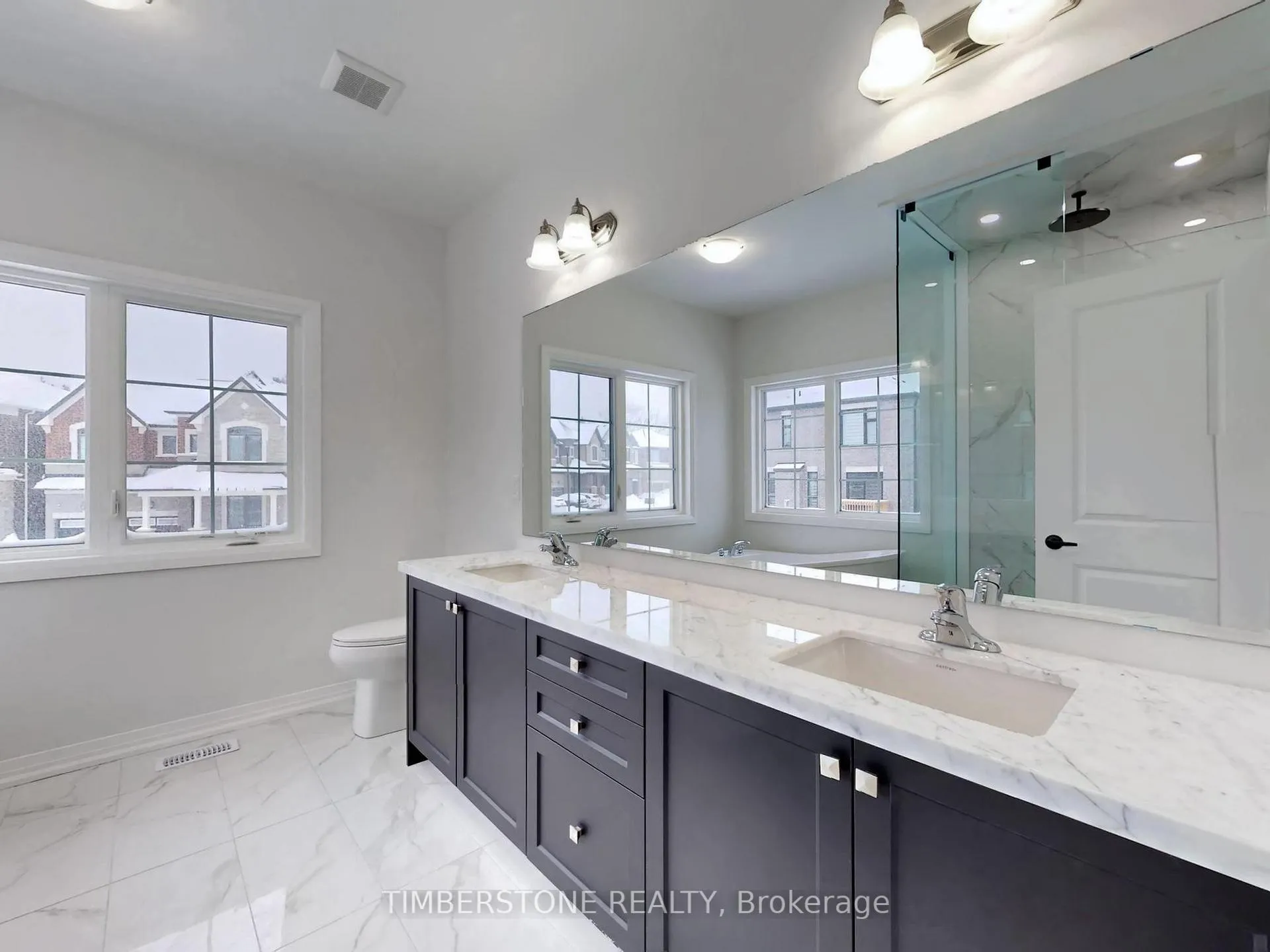 Photo 20 of 1841 Lotus Blossom Road, Pickering, Rural Pickering — HOMEH