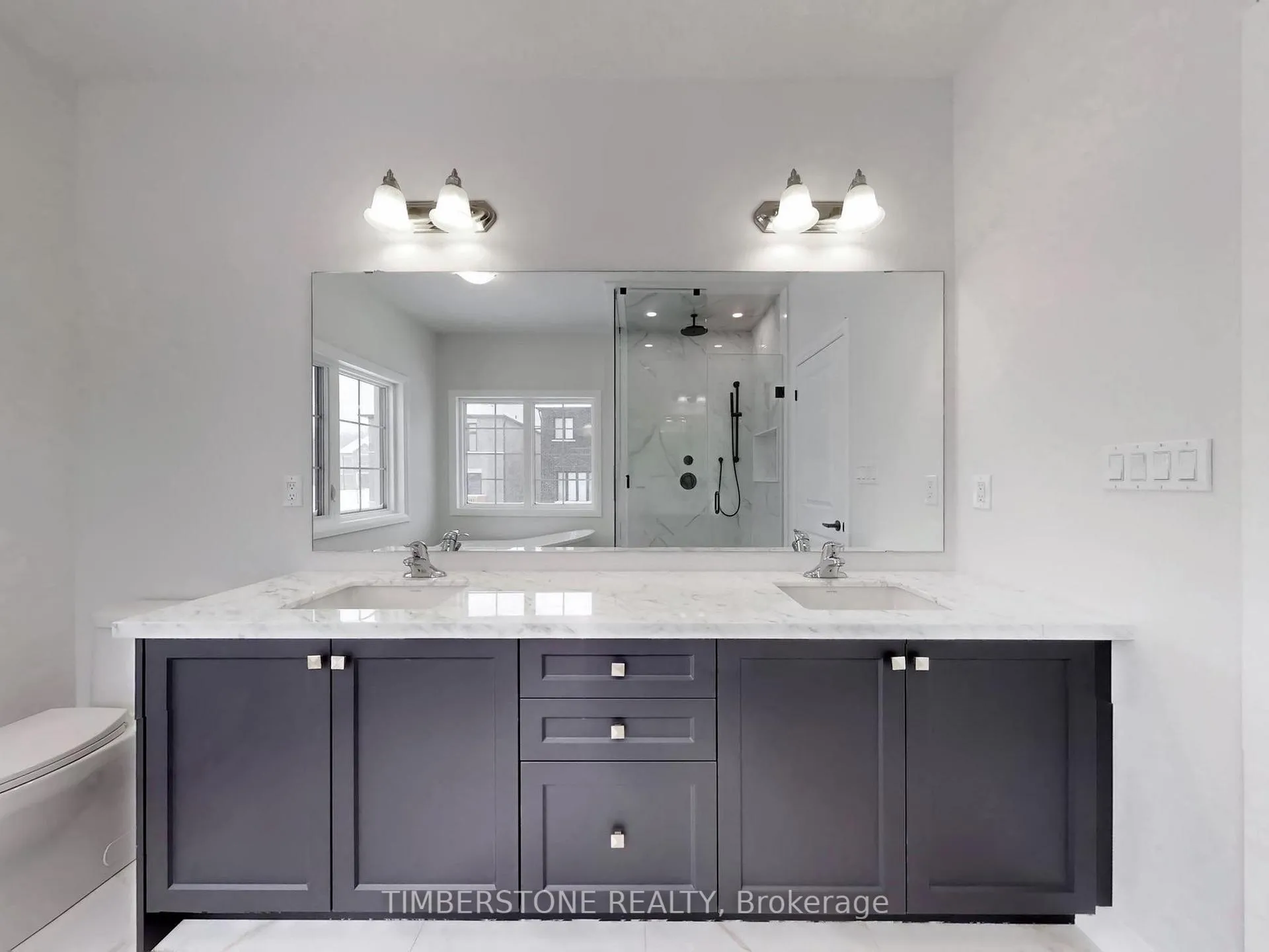 Photo 21 of 1841 Lotus Blossom Road, Pickering, Rural Pickering — HOMEH