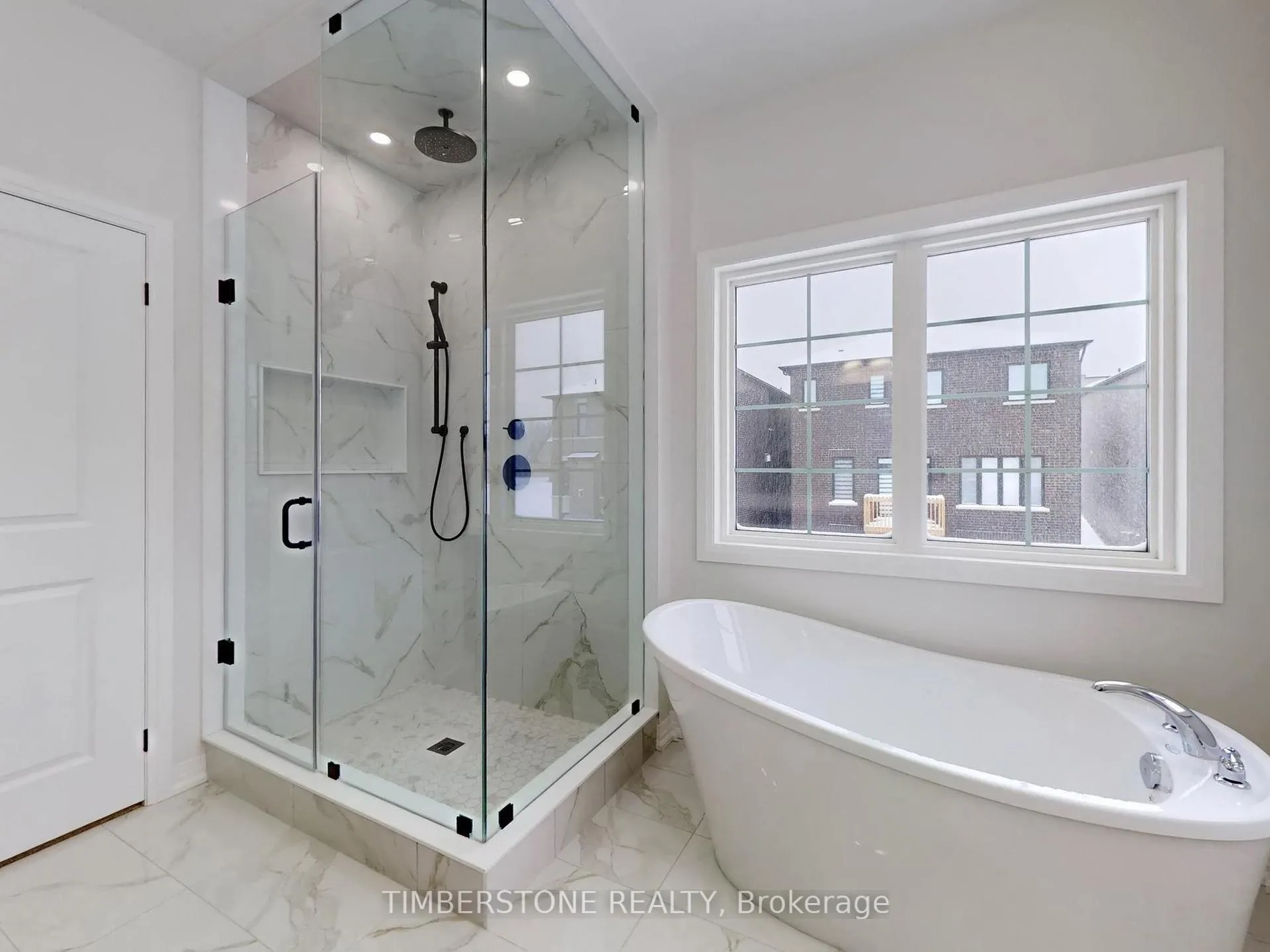 Photo 22 of 1841 Lotus Blossom Road, Pickering, Rural Pickering — HOMEH