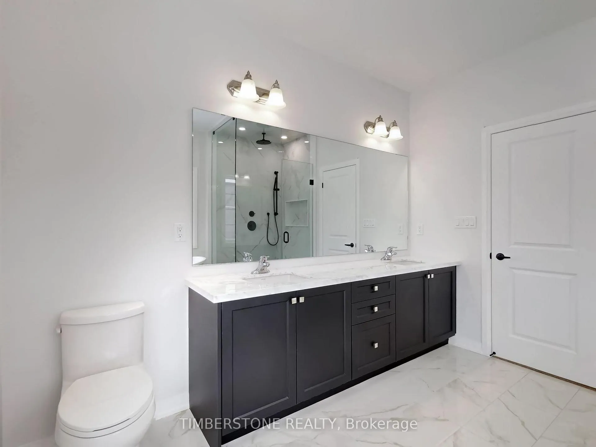 Photo 23 of 1841 Lotus Blossom Road, Pickering, Rural Pickering — HOMEH