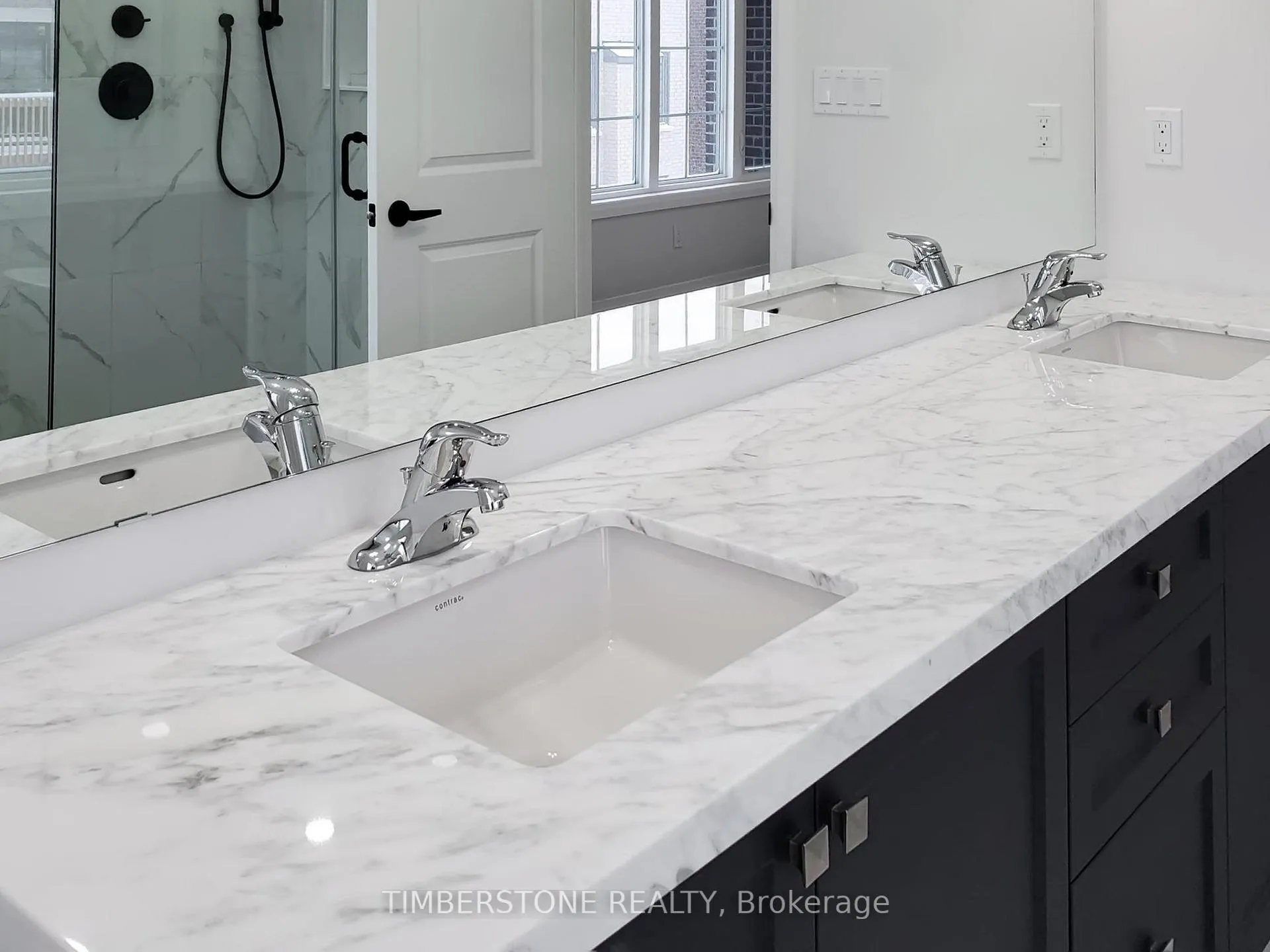 Photo 24 of 1841 Lotus Blossom Road, Pickering, Rural Pickering — HOMEH