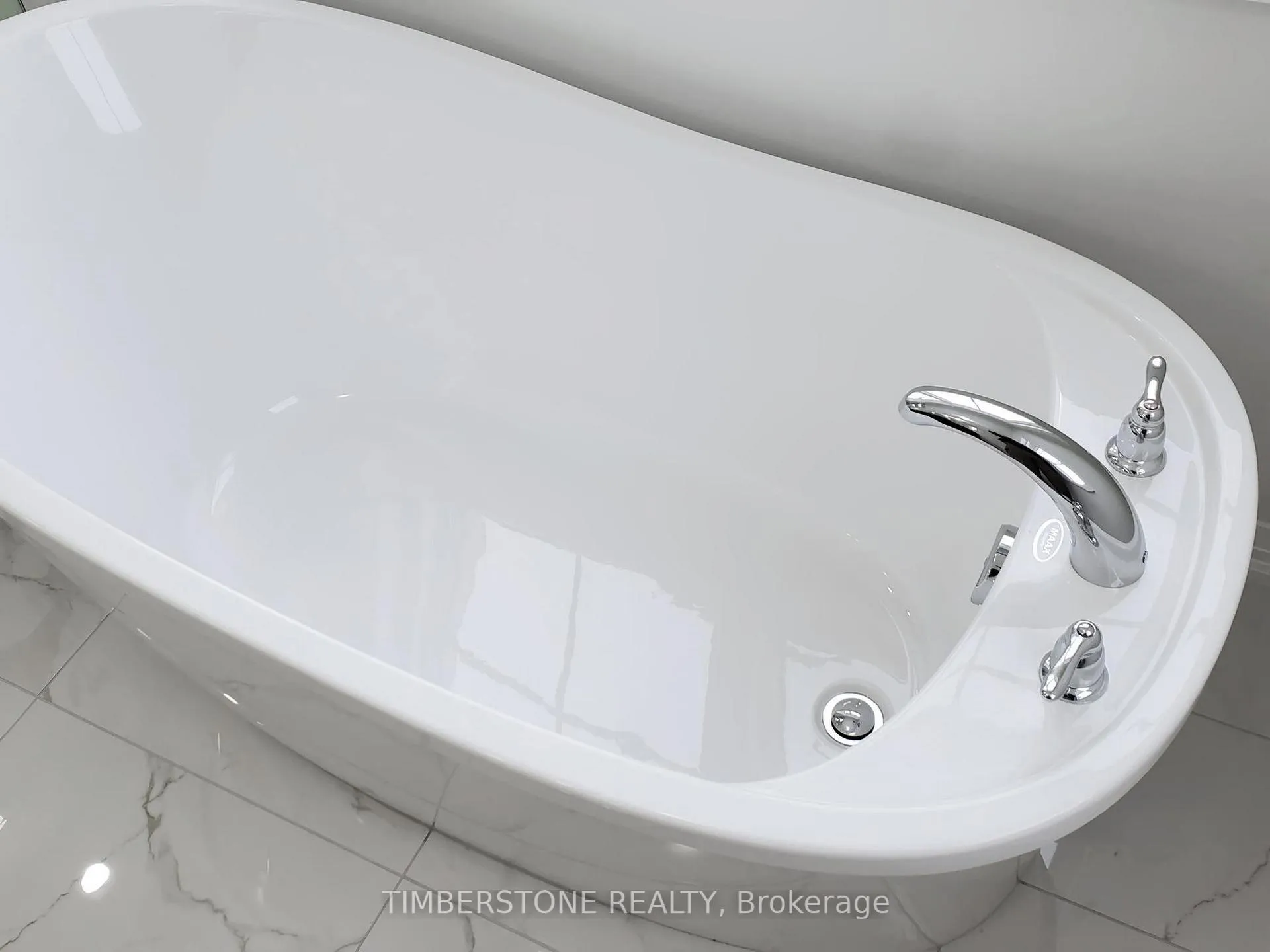 Photo 25 of 1841 Lotus Blossom Road, Pickering, Rural Pickering — HOMEH