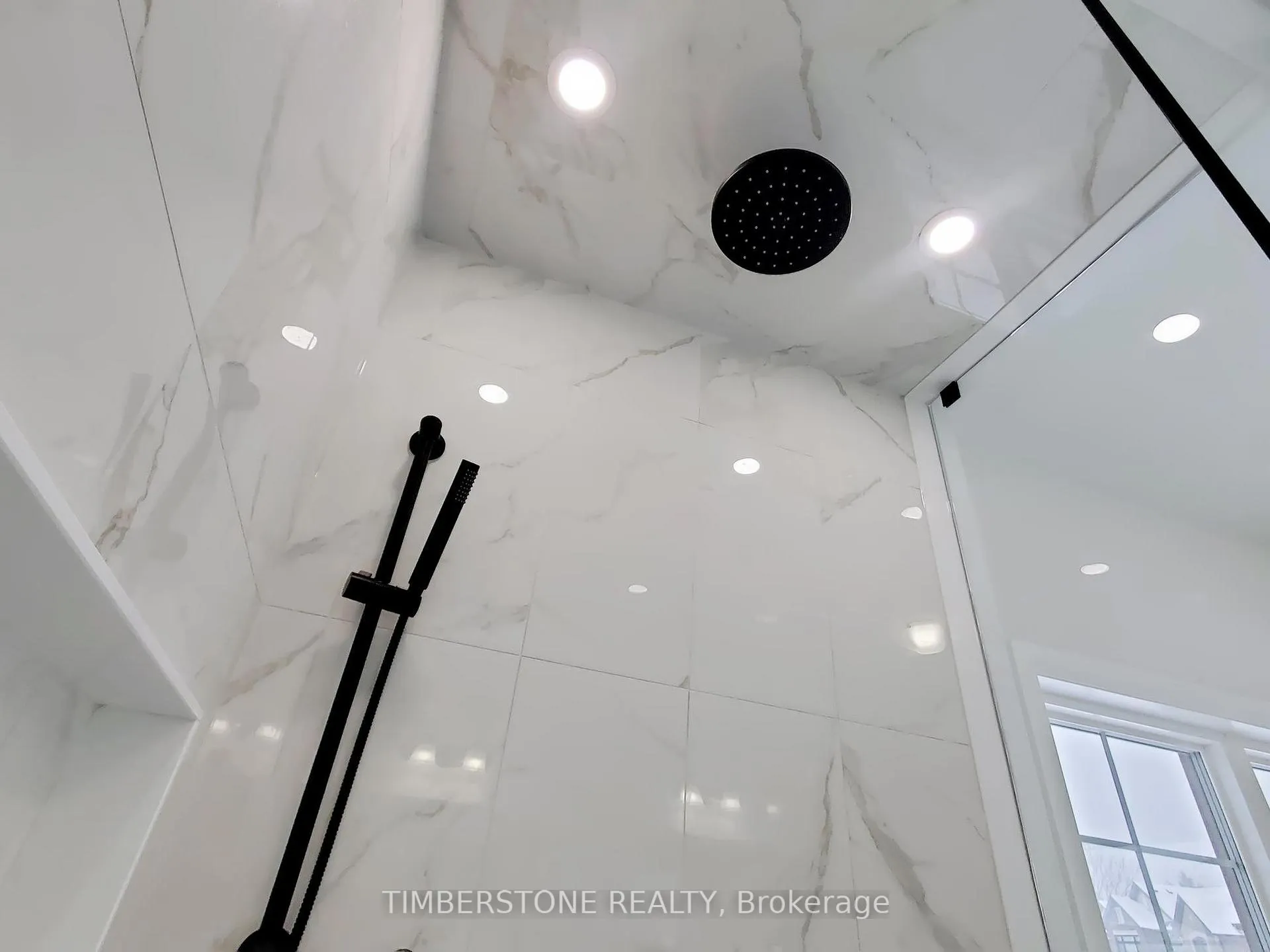 Photo 27 of 1841 Lotus Blossom Road, Pickering, Rural Pickering — HOMEH
