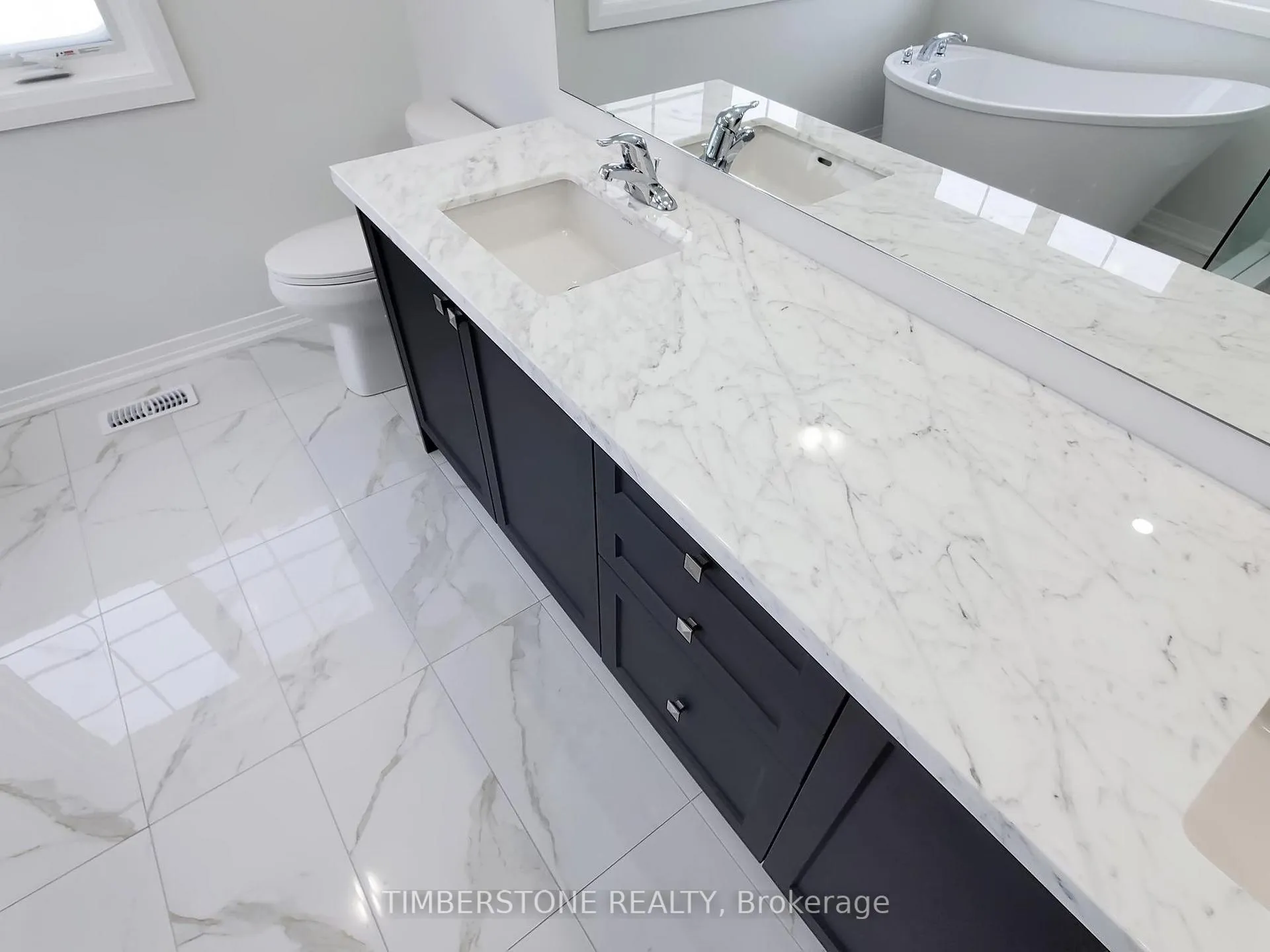 Photo 28 of 1841 Lotus Blossom Road, Pickering, Rural Pickering — HOMEH