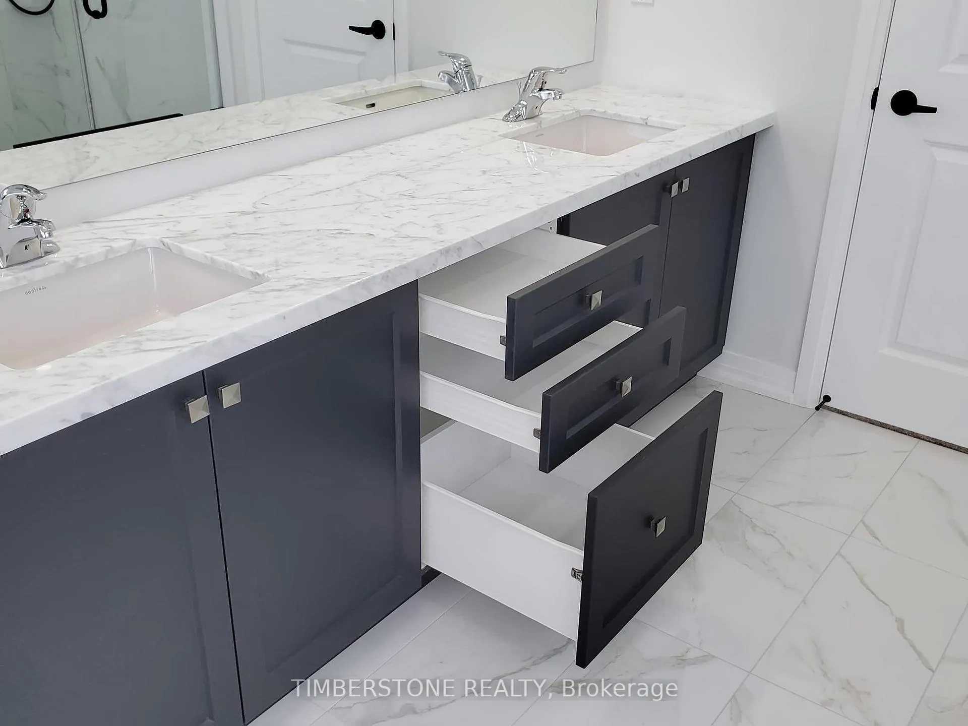 Photo 29 of 1841 Lotus Blossom Road, Pickering, Rural Pickering — HOMEH