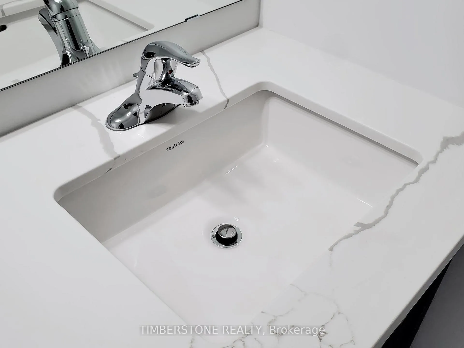 Photo 30 of 1841 Lotus Blossom Road, Pickering, Rural Pickering — HOMEH