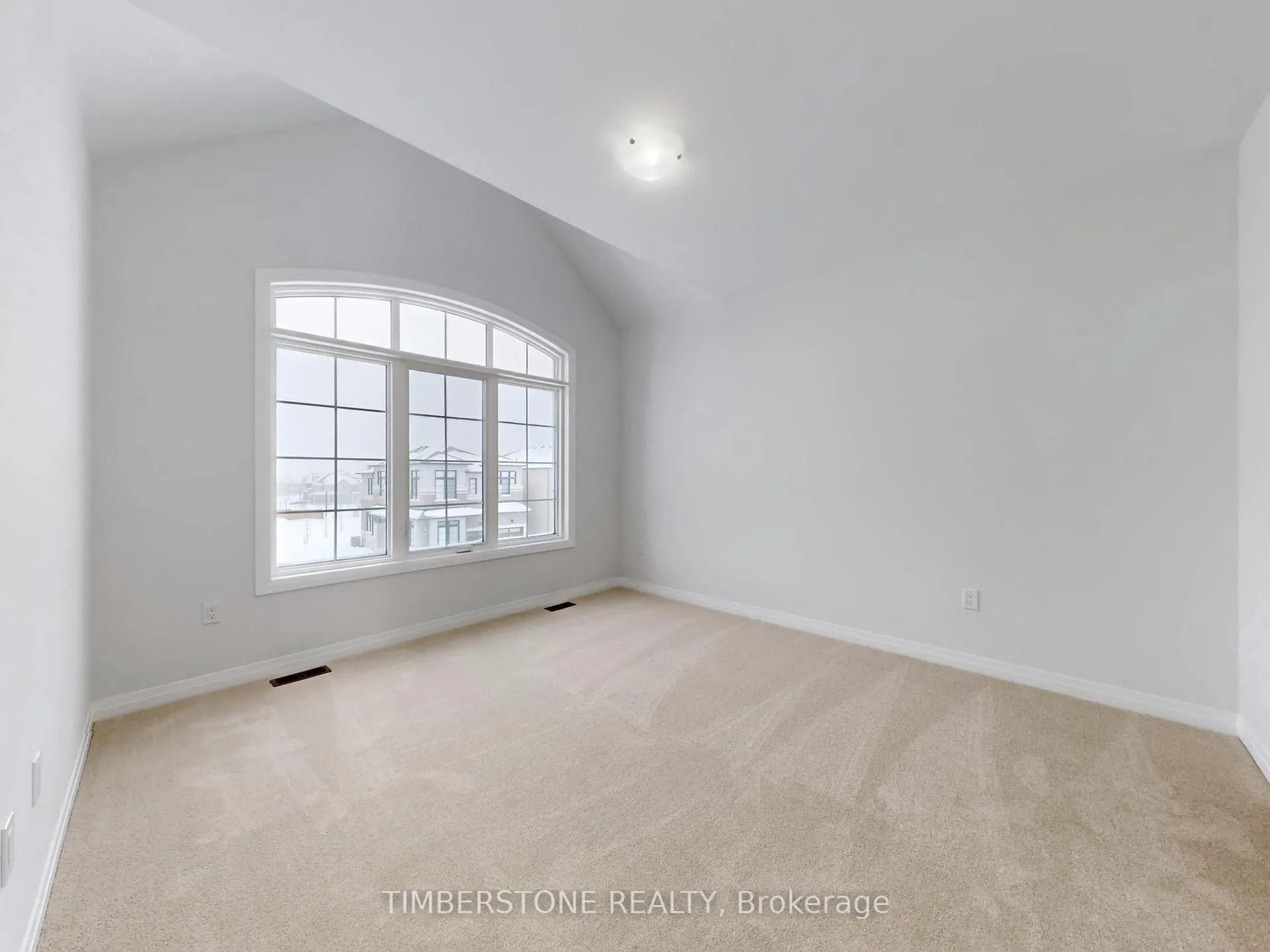 Photo 31 of 1841 Lotus Blossom Road, Pickering, Rural Pickering — HOMEH