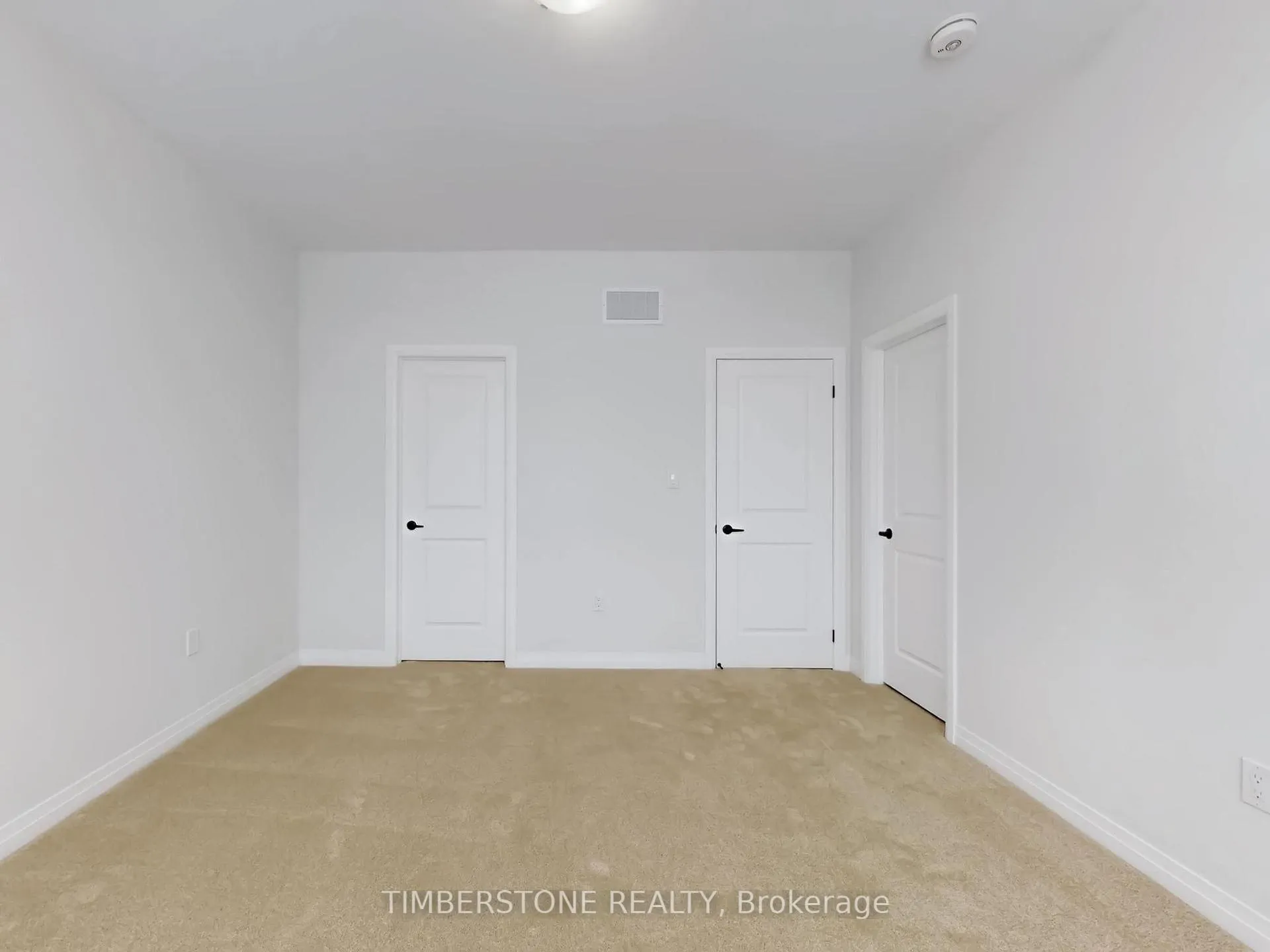 Photo 32 of 1841 Lotus Blossom Road, Pickering, Rural Pickering — HOMEH
