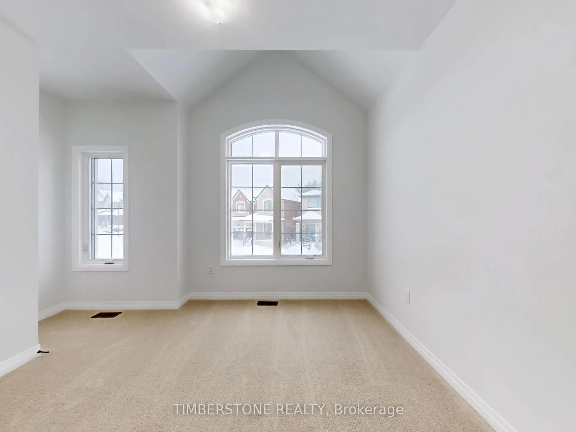 Photo 34 of 1841 Lotus Blossom Road, Pickering, Rural Pickering — HOMEH