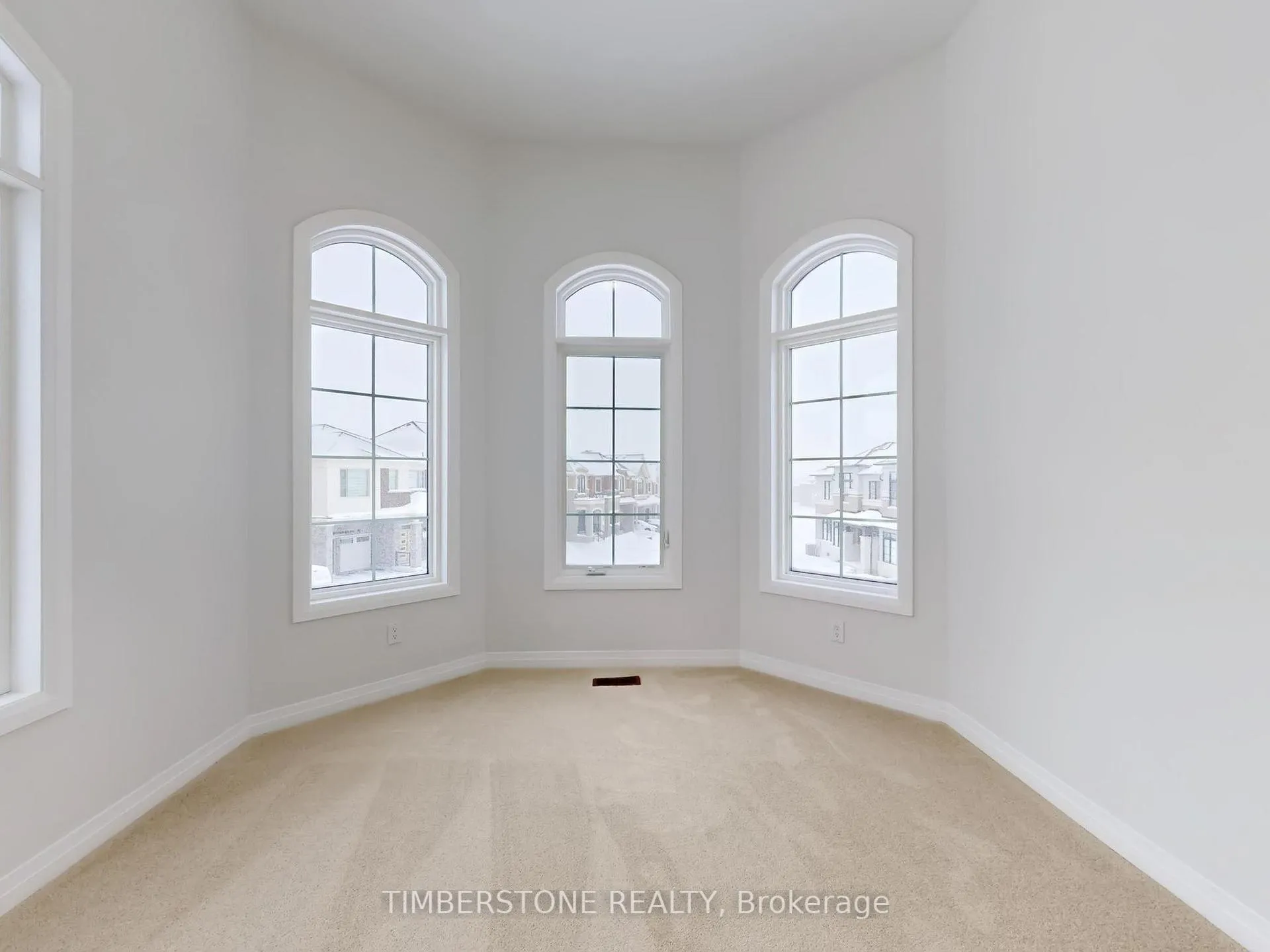 Photo 35 of 1841 Lotus Blossom Road, Pickering, Rural Pickering — HOMEH