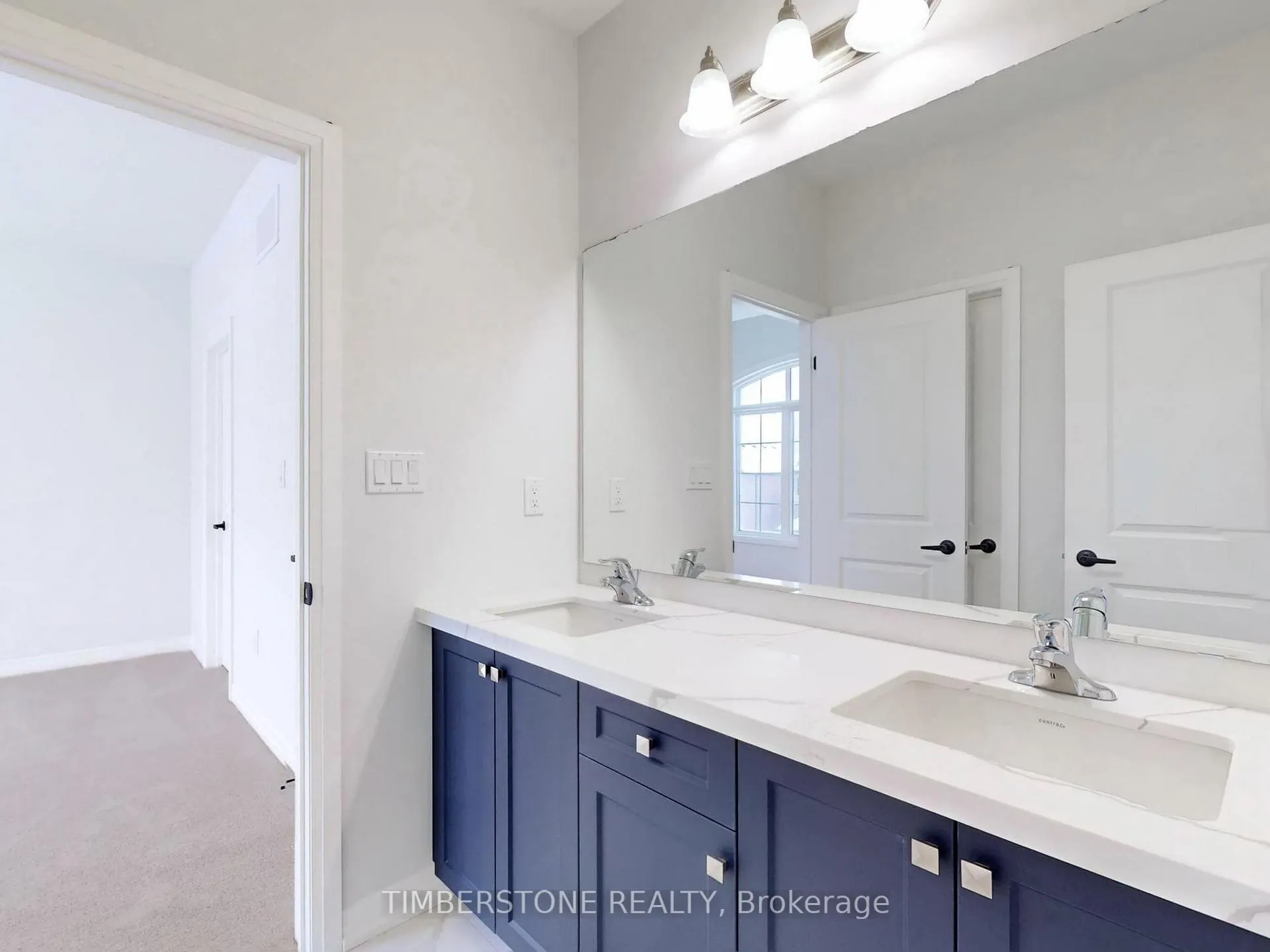 Photo 36 of 1841 Lotus Blossom Road, Pickering, Rural Pickering — HOMEH