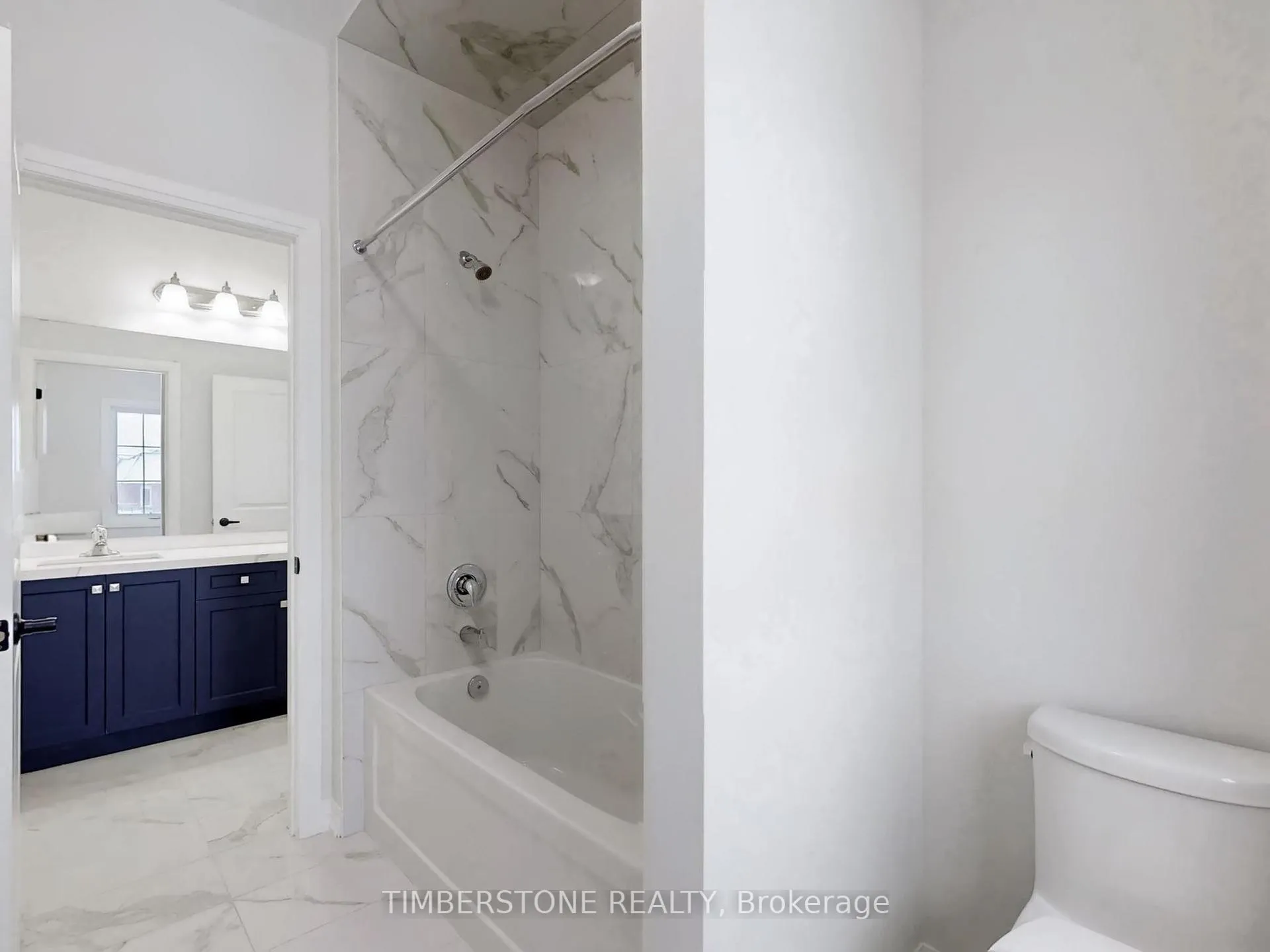 Photo 38 of 1841 Lotus Blossom Road, Pickering, Rural Pickering — HOMEH