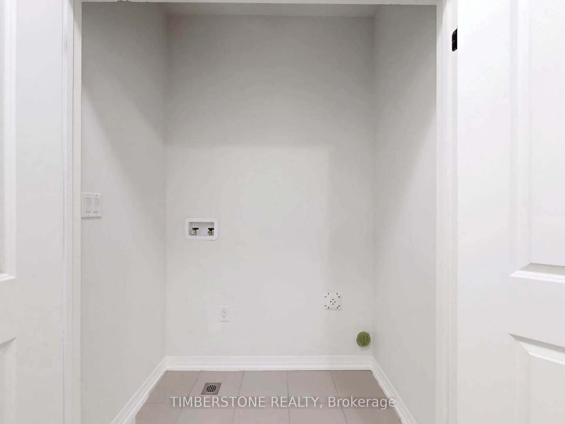 Photo 39 of 1841 Lotus Blossom Road, Pickering, Rural Pickering — HOMEH