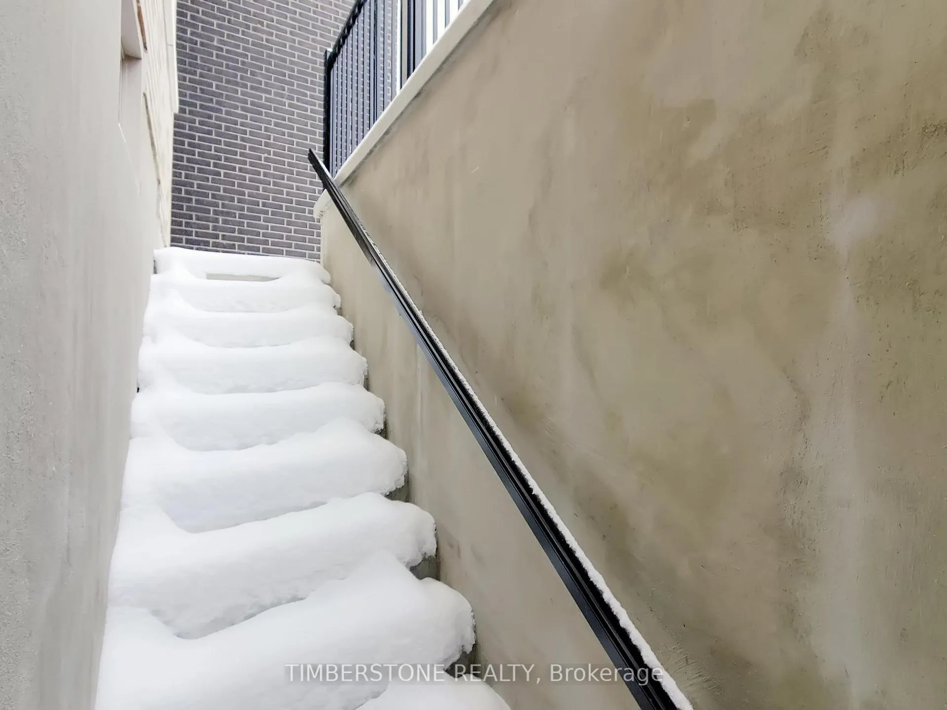 Photo 42 of 1841 Lotus Blossom Road, Pickering, Rural Pickering — HOMEH