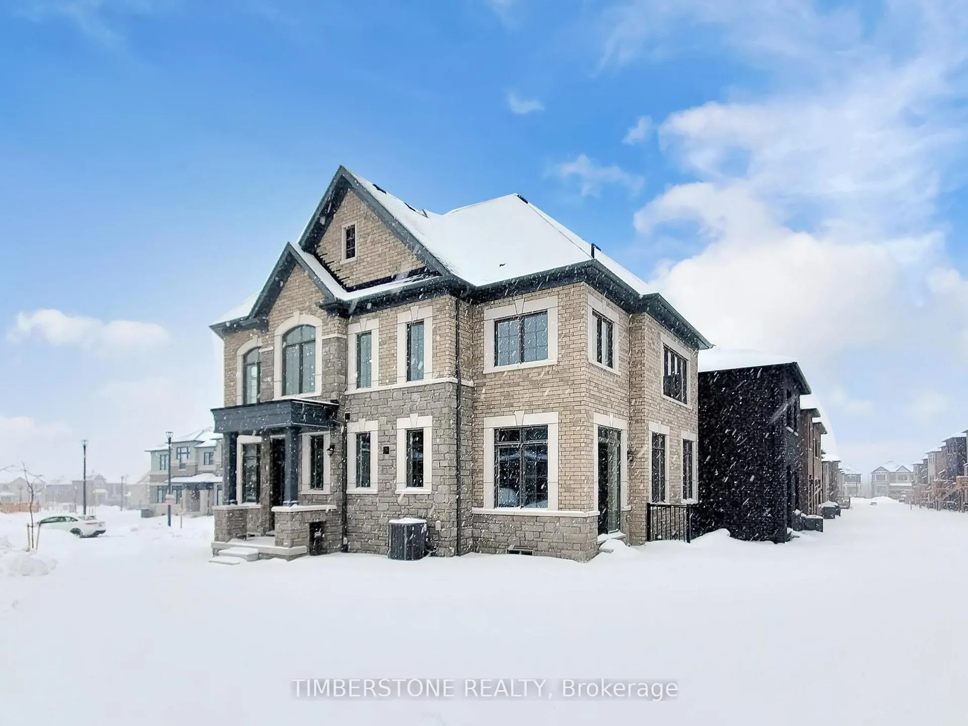 Photo 45 of 1841 Lotus Blossom Road, Pickering, Rural Pickering — HOMEH