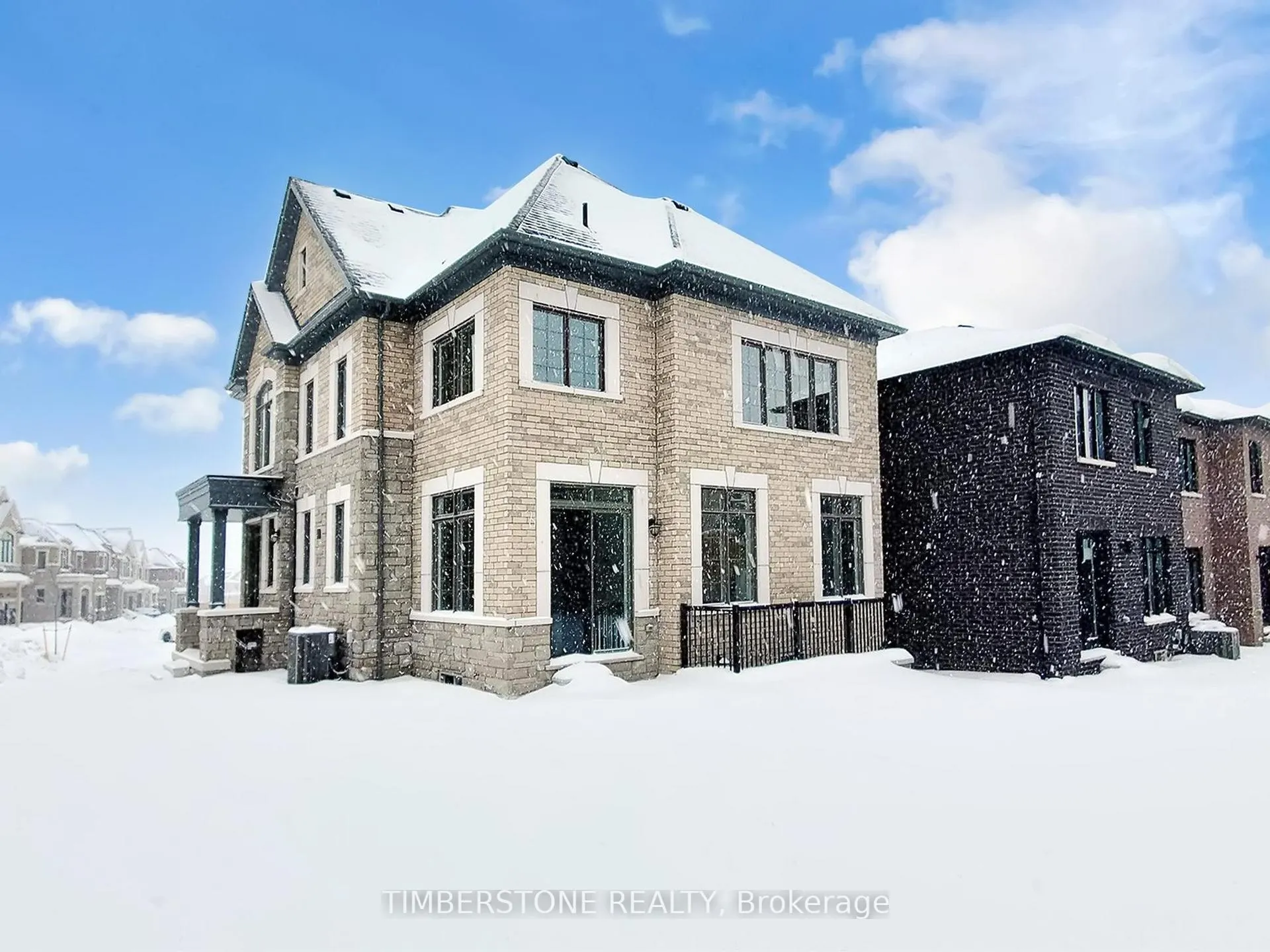 Photo 46 of 1841 Lotus Blossom Road, Pickering, Rural Pickering — HOMEH