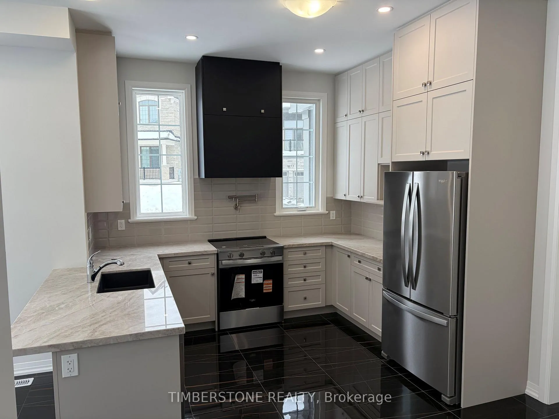 Photo 48 of 1841 Lotus Blossom Road, Pickering, Rural Pickering — HOMEH