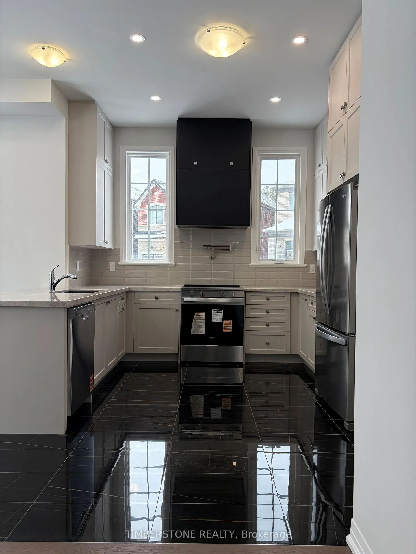 Photo 49 of 1841 Lotus Blossom Road, Pickering, Rural Pickering — HOMEH