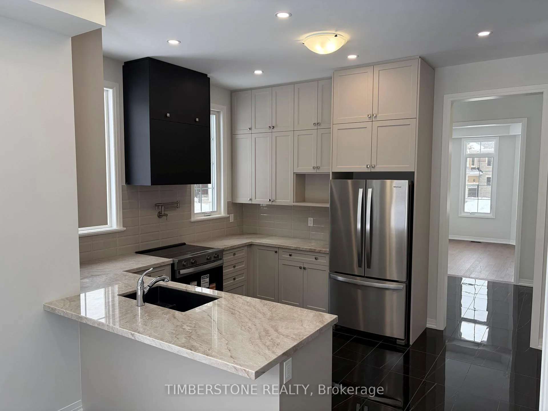 Photo 50 of 1841 Lotus Blossom Road, Pickering, Rural Pickering — HOMEH