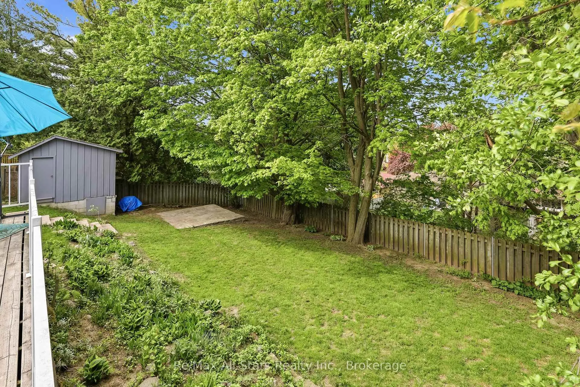 Photo 42 of 54 Grandview Street S, Oshawa, Donevan — HOMEH