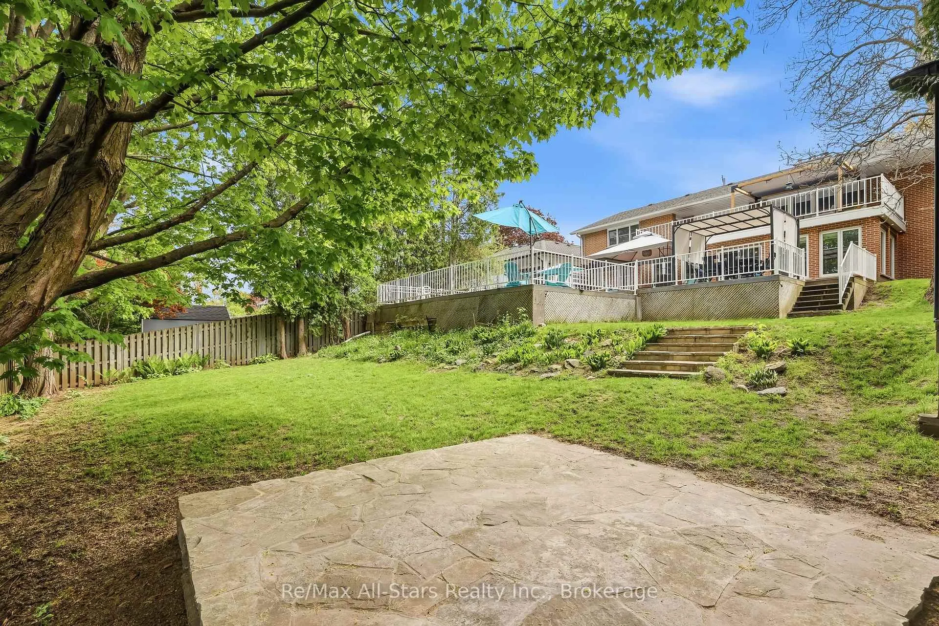 Photo 45 of 54 Grandview Street S, Oshawa, Donevan — HOMEH