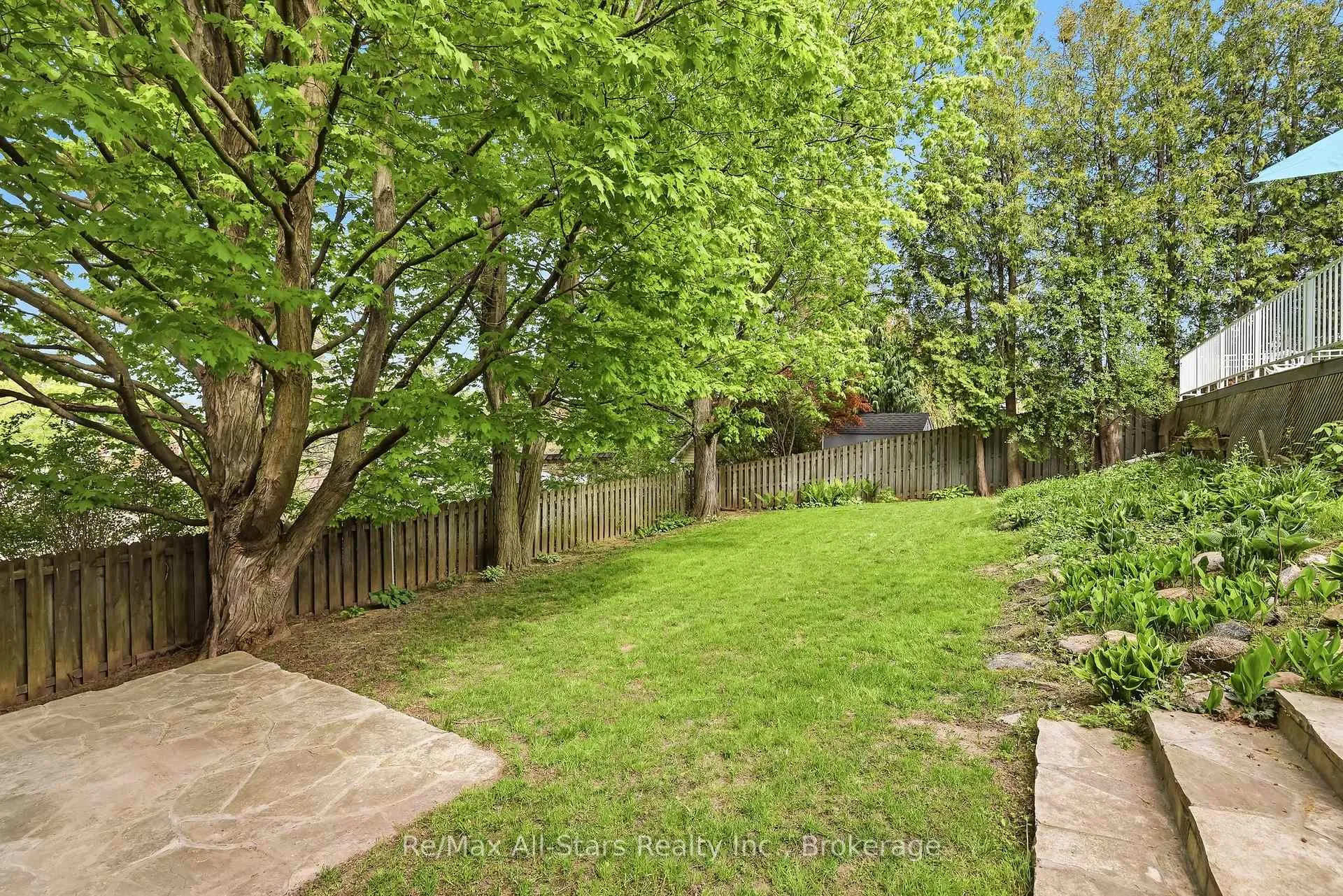 Photo 46 of 54 Grandview Street S, Oshawa, Donevan — HOMEH
