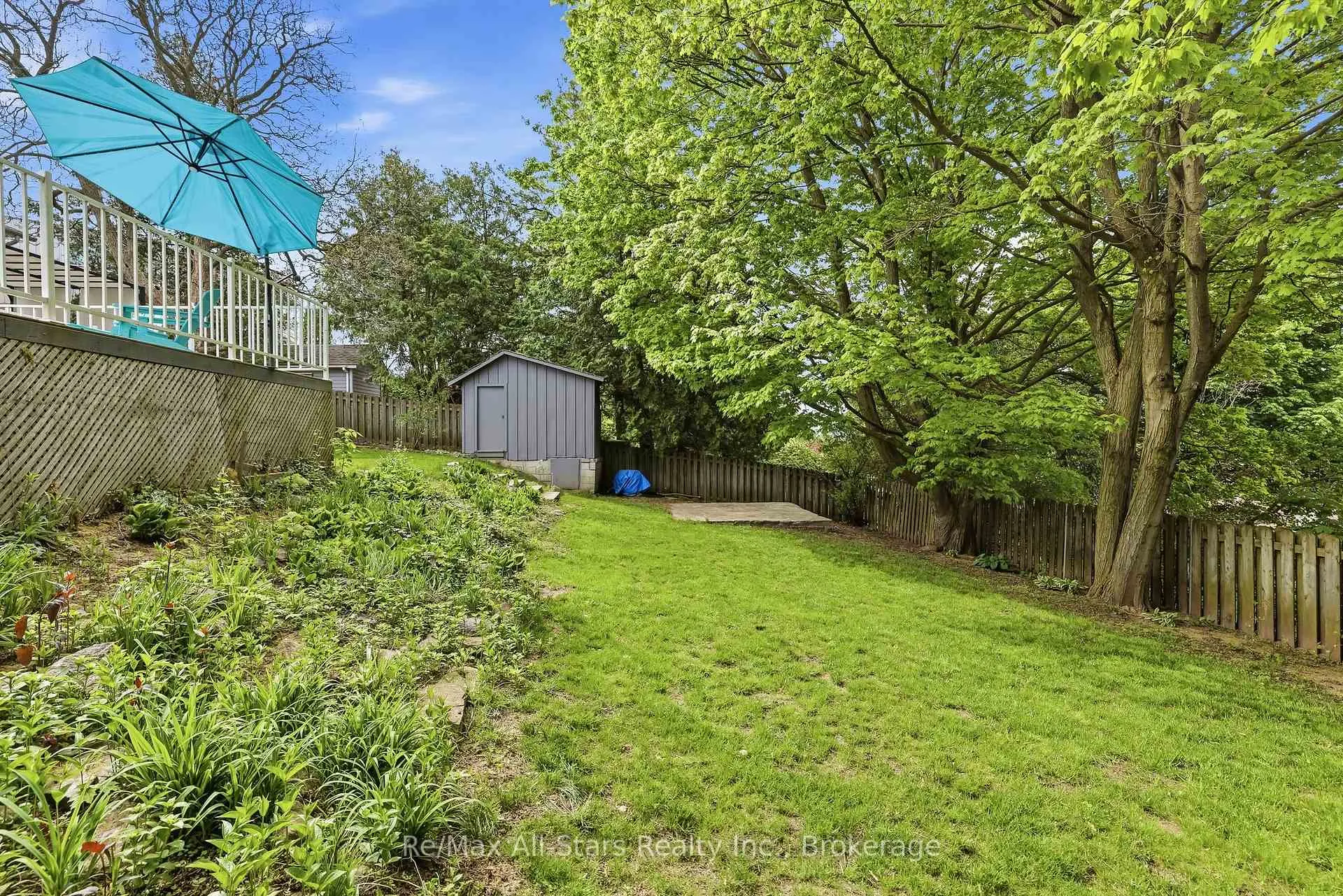 Photo 47 of 54 Grandview Street S, Oshawa, Donevan — HOMEH
