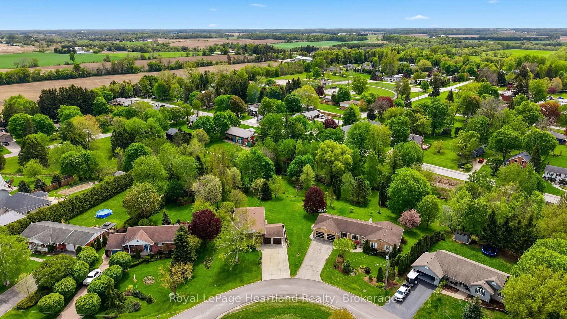 Photo 3 of 3008 Brookhaven Drive, Howick — HOMEH