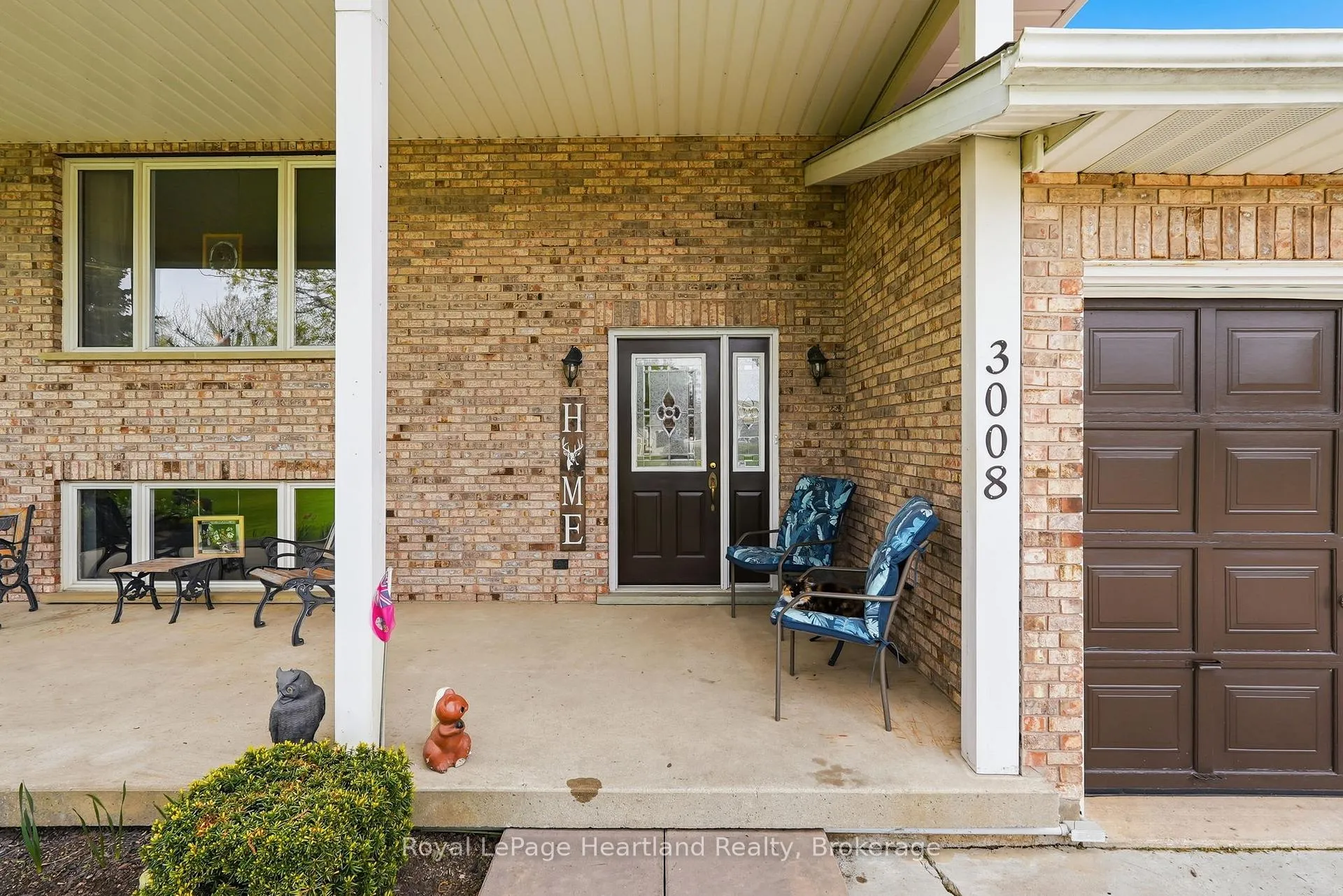 Photo 6 of 3008 Brookhaven Drive, Howick — HOMEH