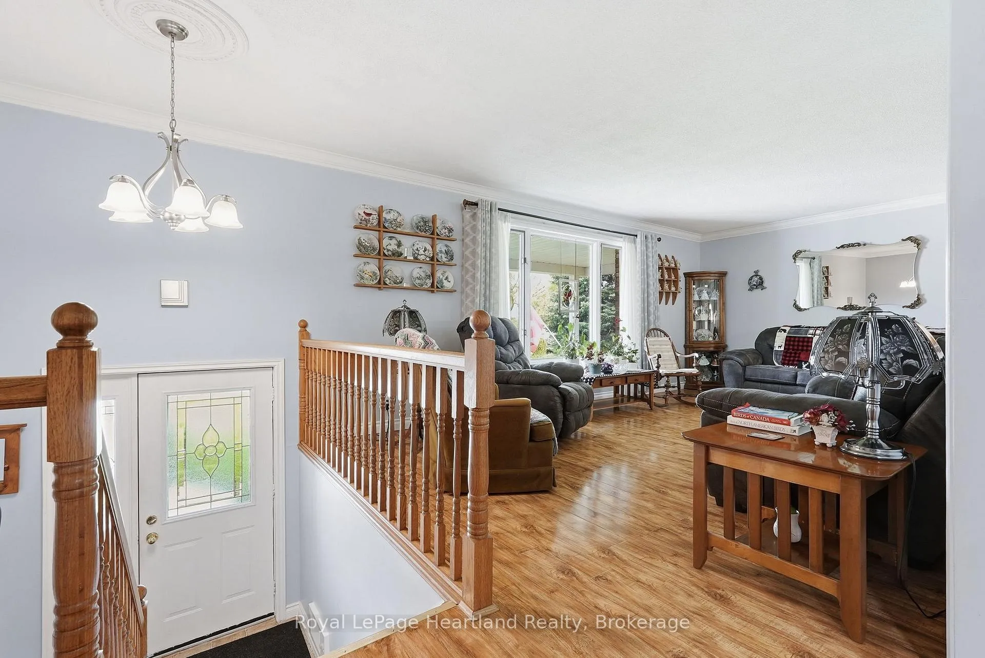 Photo 7 of 3008 Brookhaven Drive, Howick — HOMEH