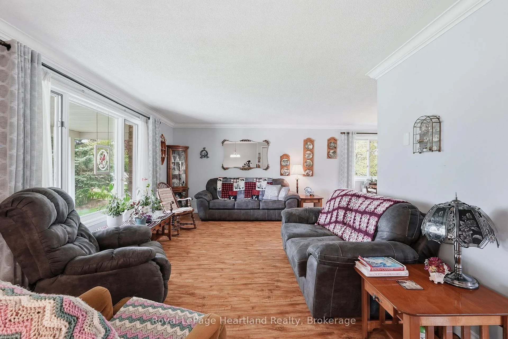 Photo 8 of 3008 Brookhaven Drive, Howick — HOMEH