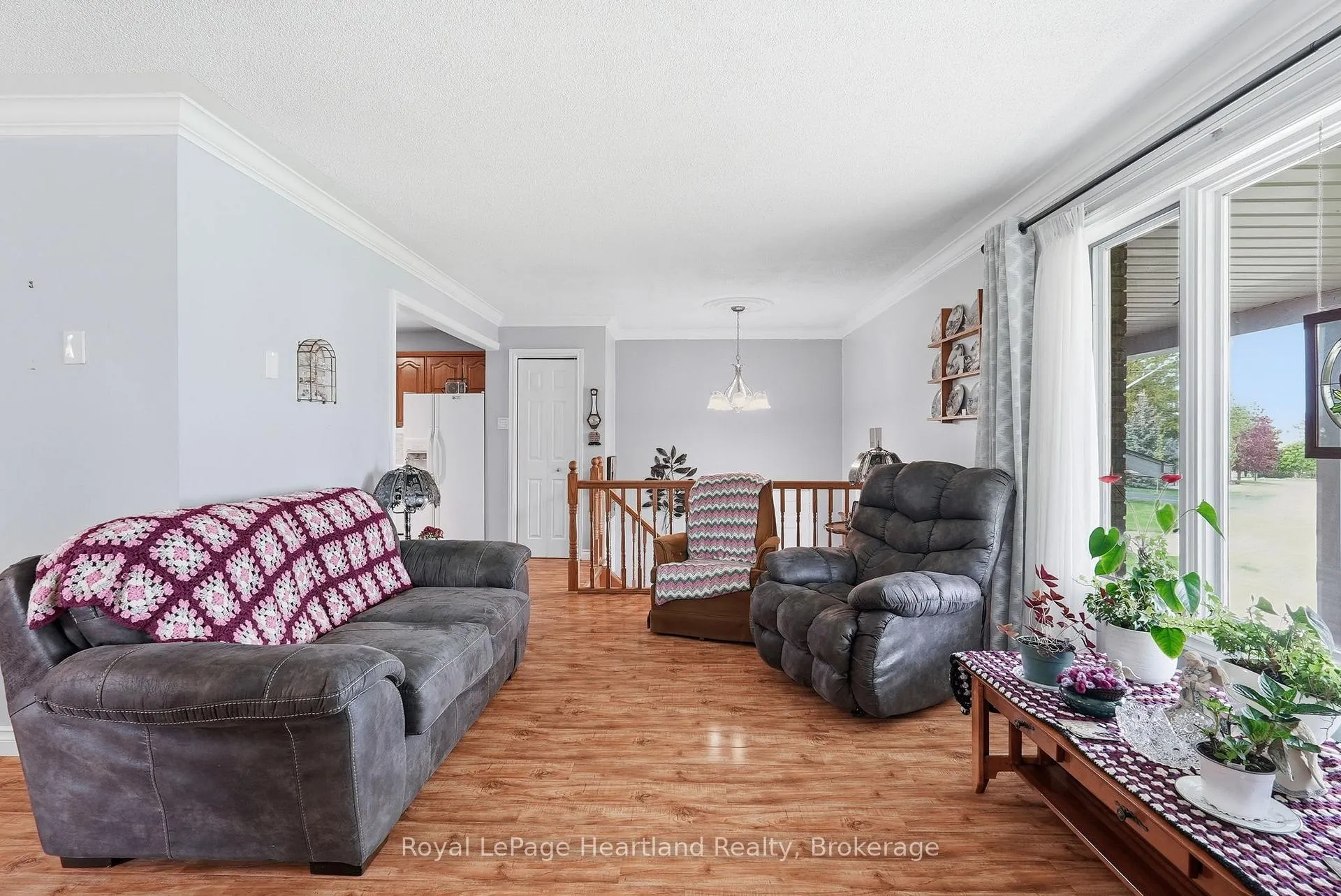 Photo 9 of 3008 Brookhaven Drive, Howick — HOMEH
