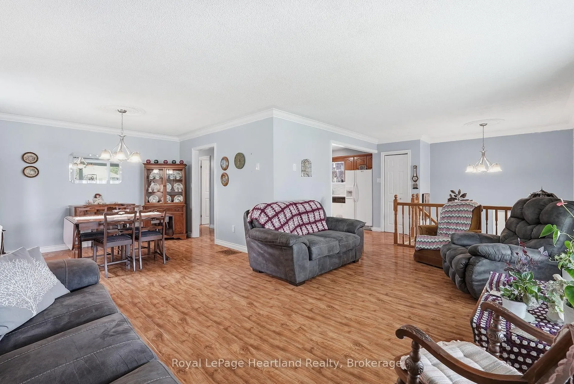 Photo 10 of 3008 Brookhaven Drive, Howick — HOMEH