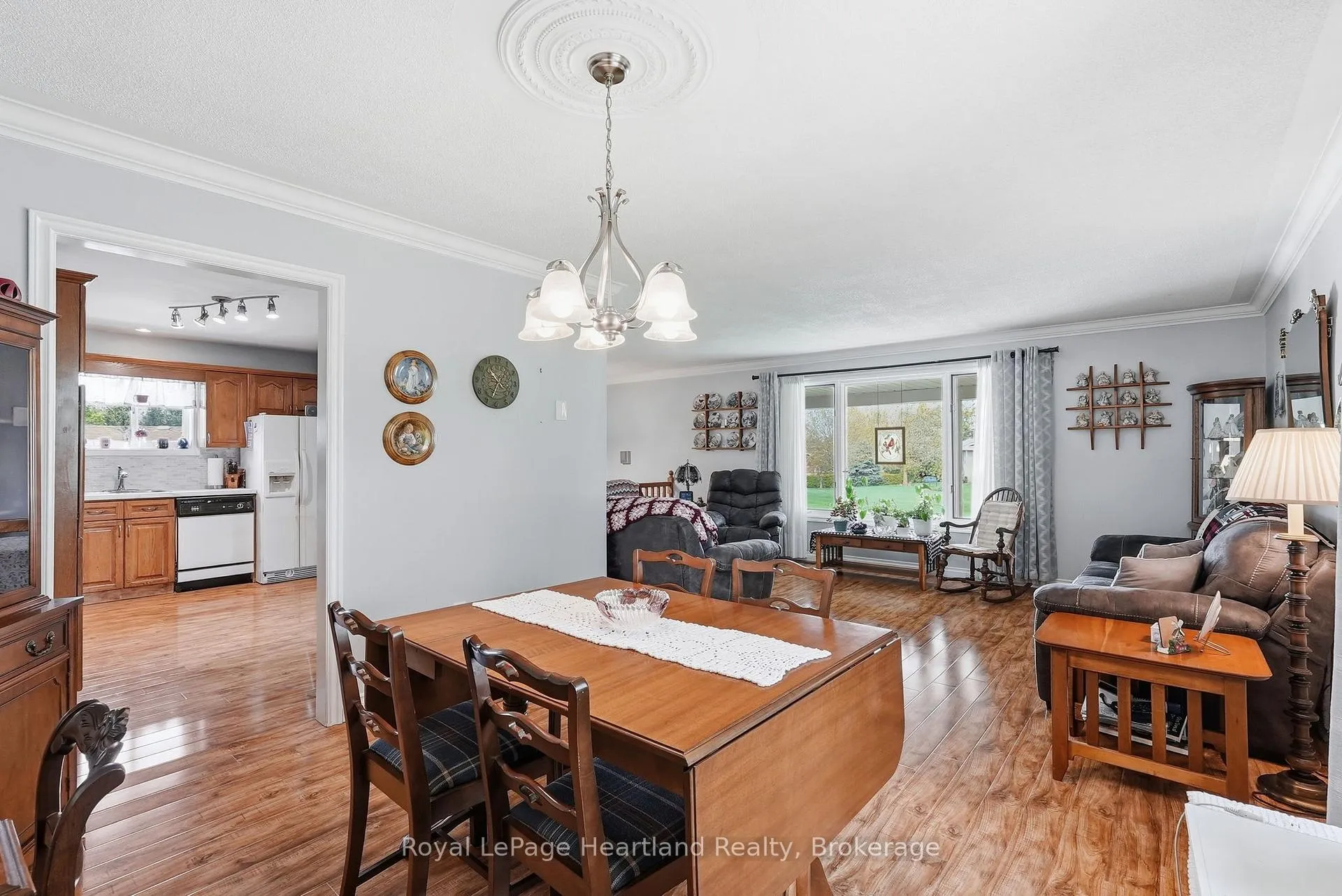 Photo 13 of 3008 Brookhaven Drive, Howick — HOMEH