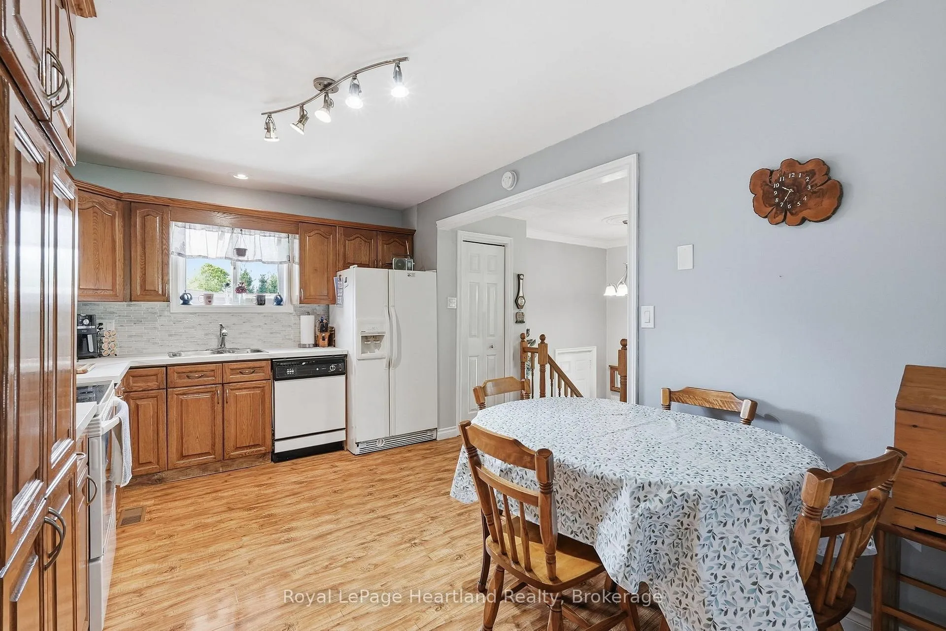 Photo 14 of 3008 Brookhaven Drive, Howick — HOMEH